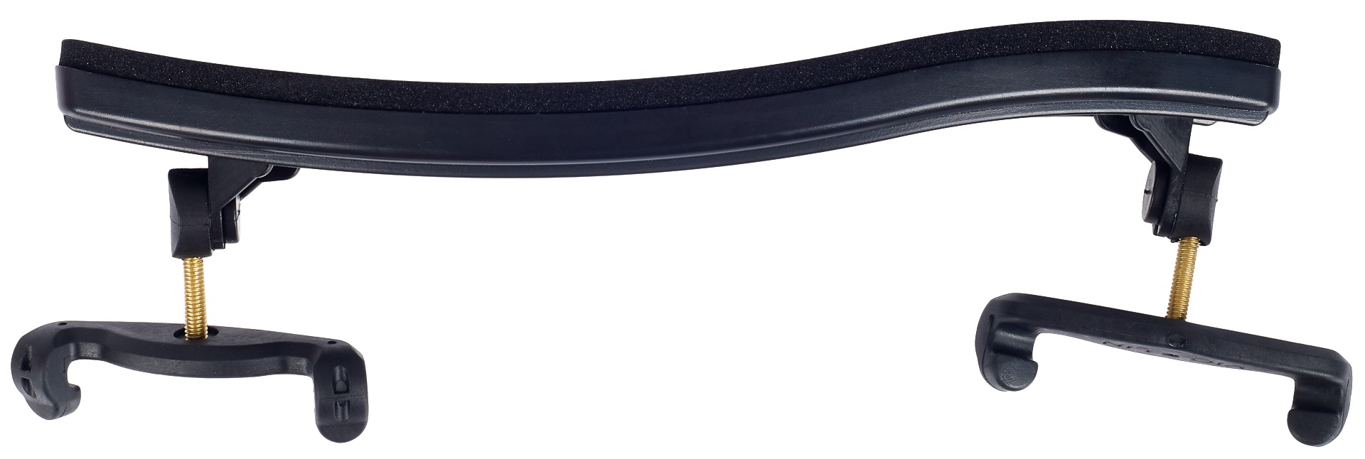 Soundsation VISR 4/4 (obrázek 3)