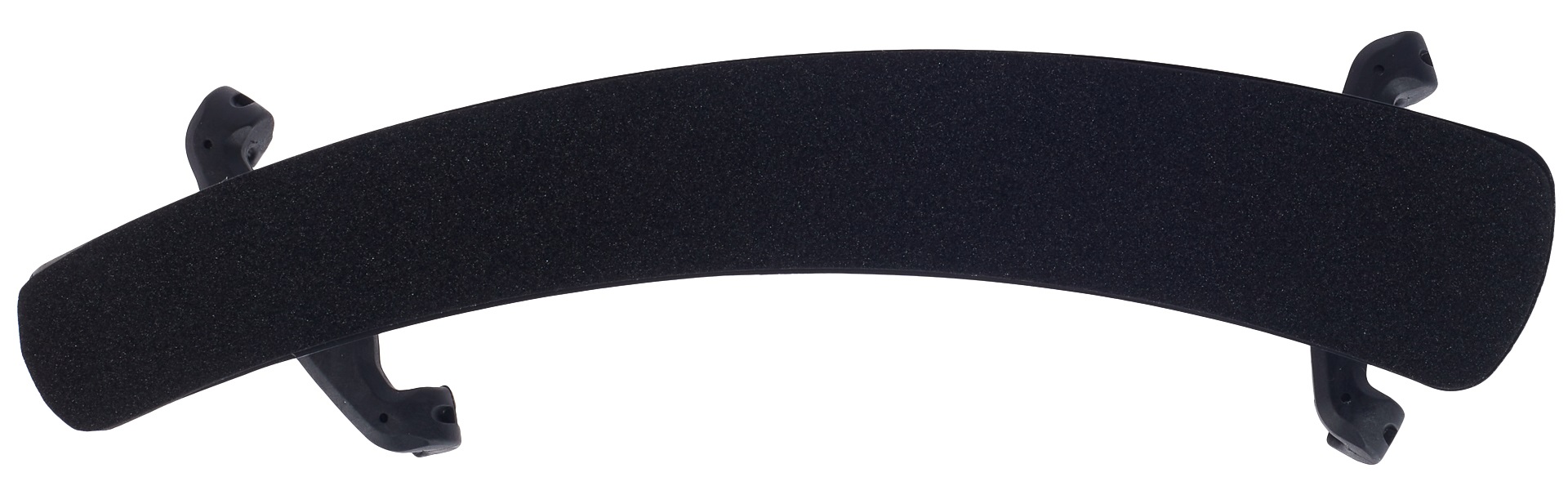 Soundsation VISR 4/4 (obrázek 4)