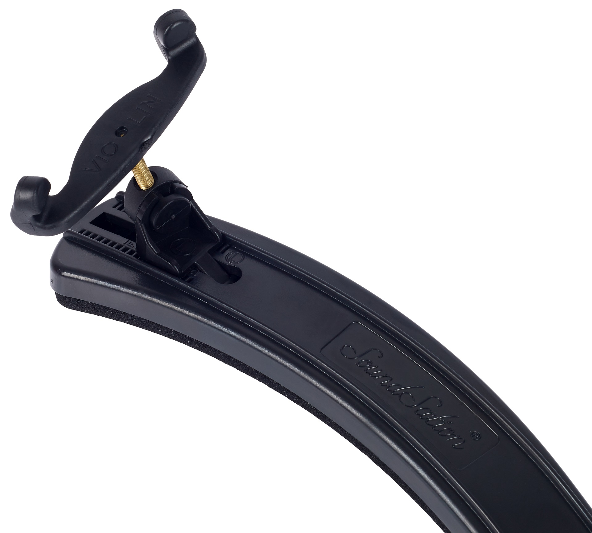 Soundsation VISR 4/4 (obrázek 5)