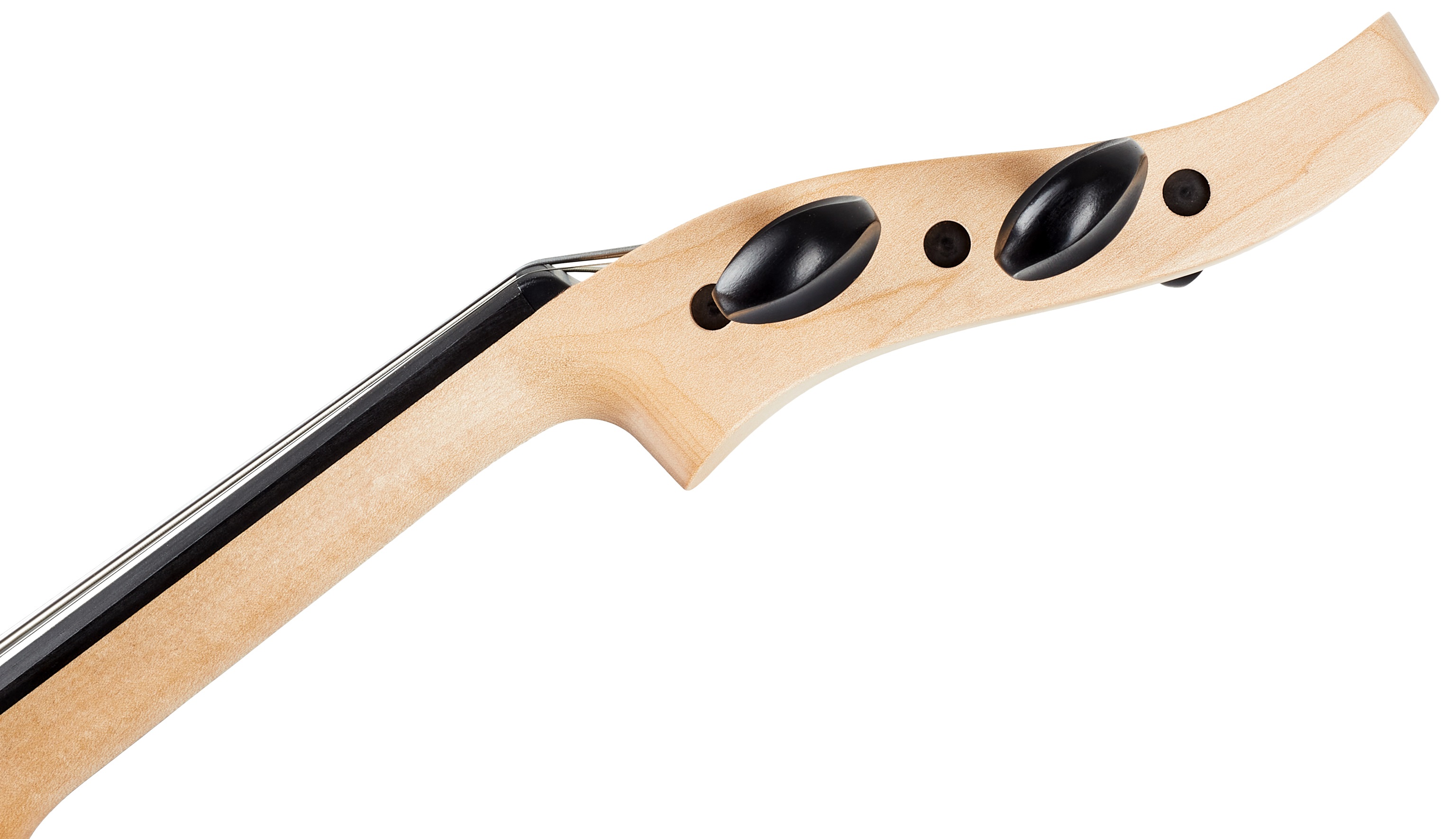 Yamaha YEV-105 NAT (obrázek 6)