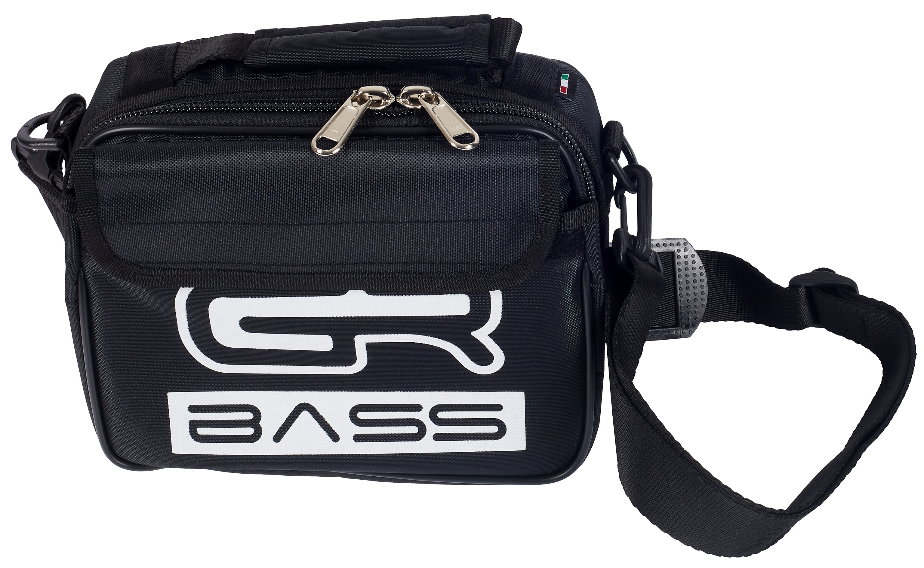 Levně GR Bass Bag miniONE