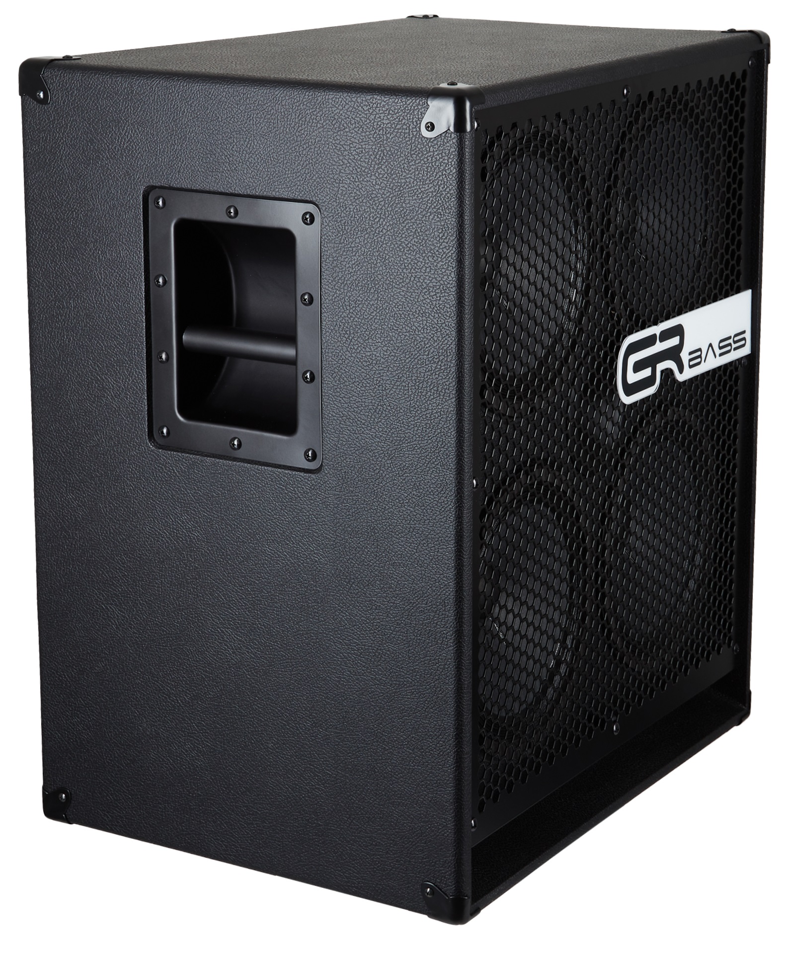 GR Bass GR 410 (obrázek 3)