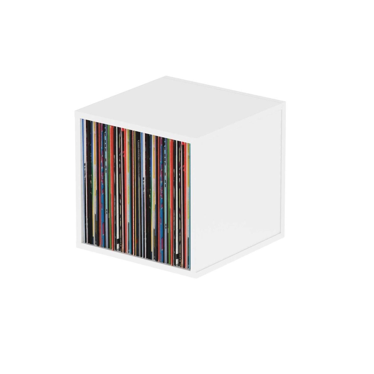 Levně Glorious Record Box 110 WH