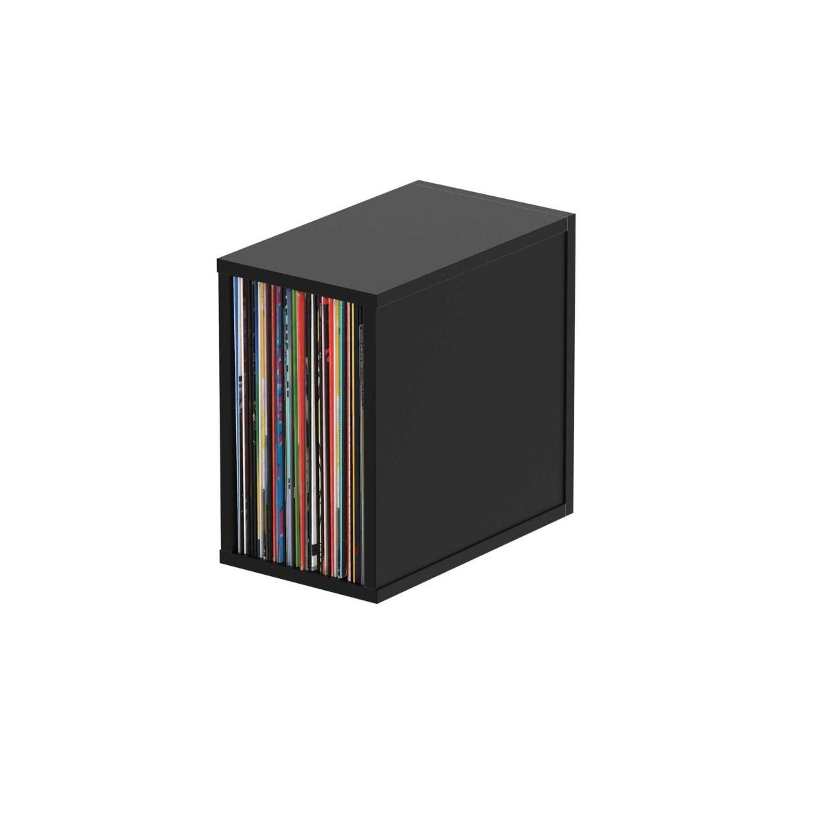 Levně Glorious Record Box 55 BK