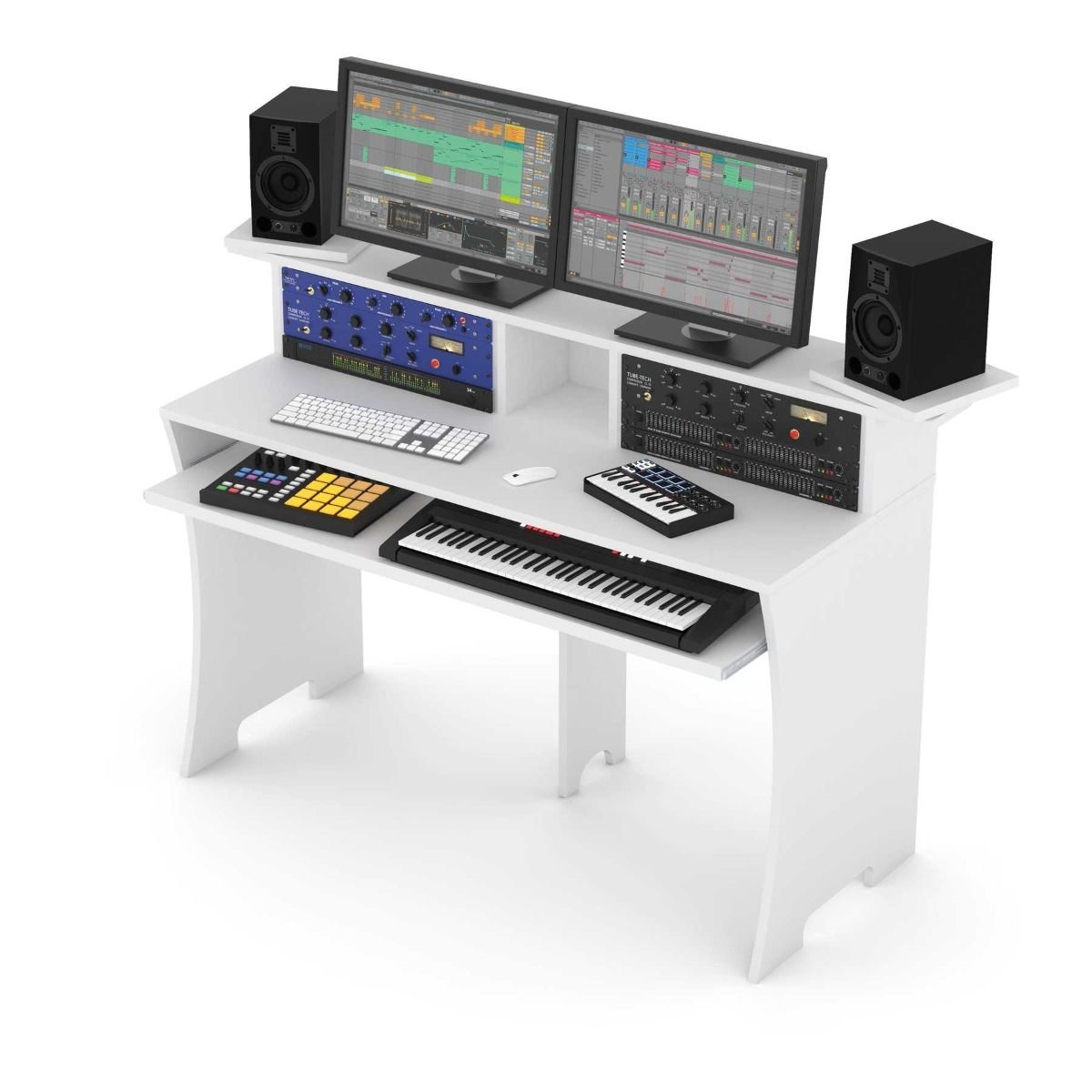Levně Glorious Workbench WH