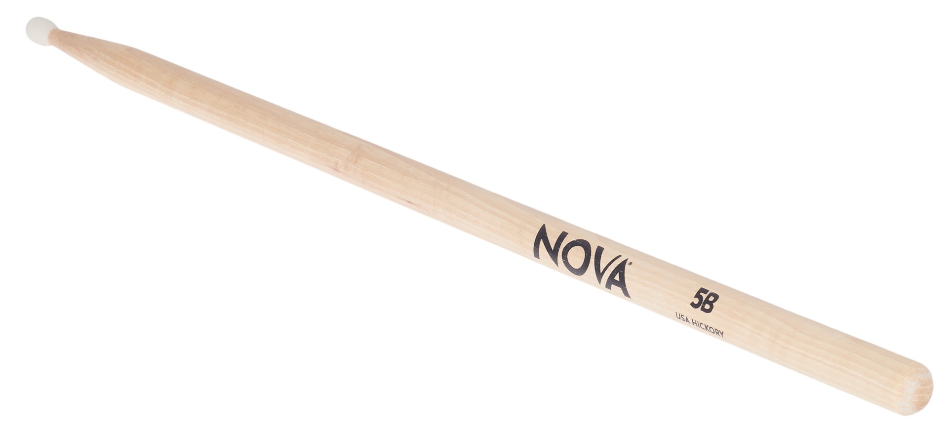 Vic Firth NOVA 5BN (obrázek 3)