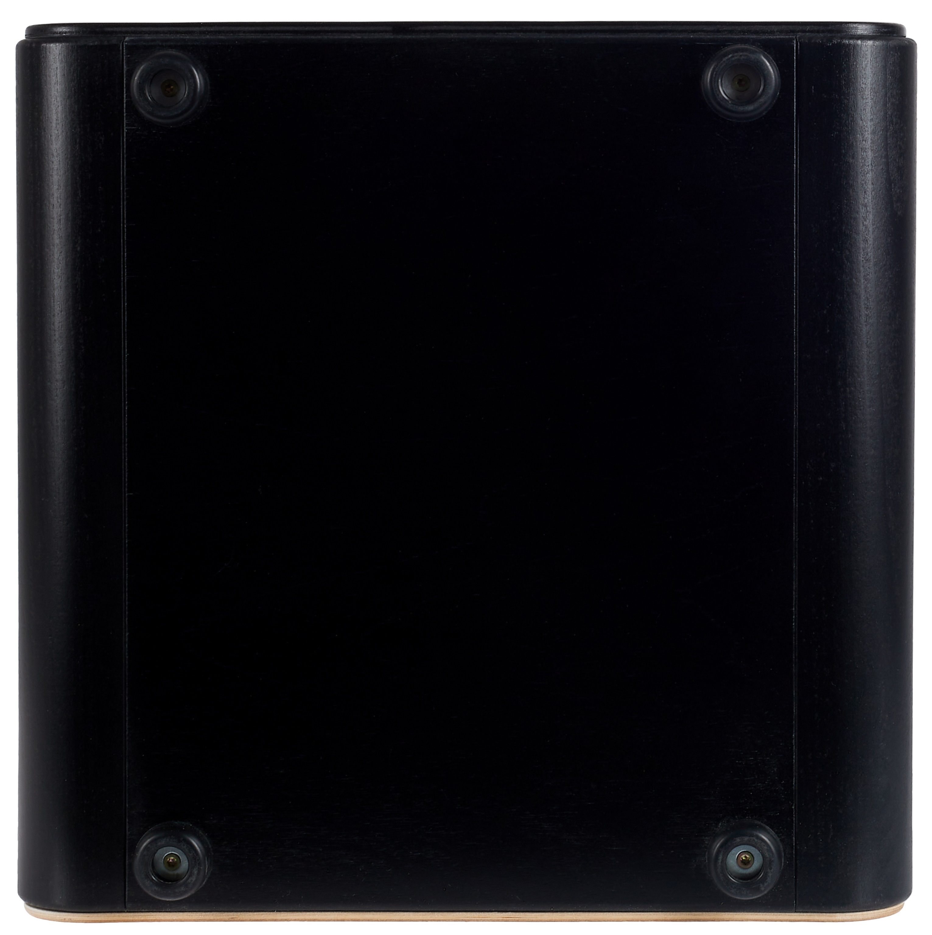 Sela CaSela Pro Dark Nut/Black (obrázek 5)