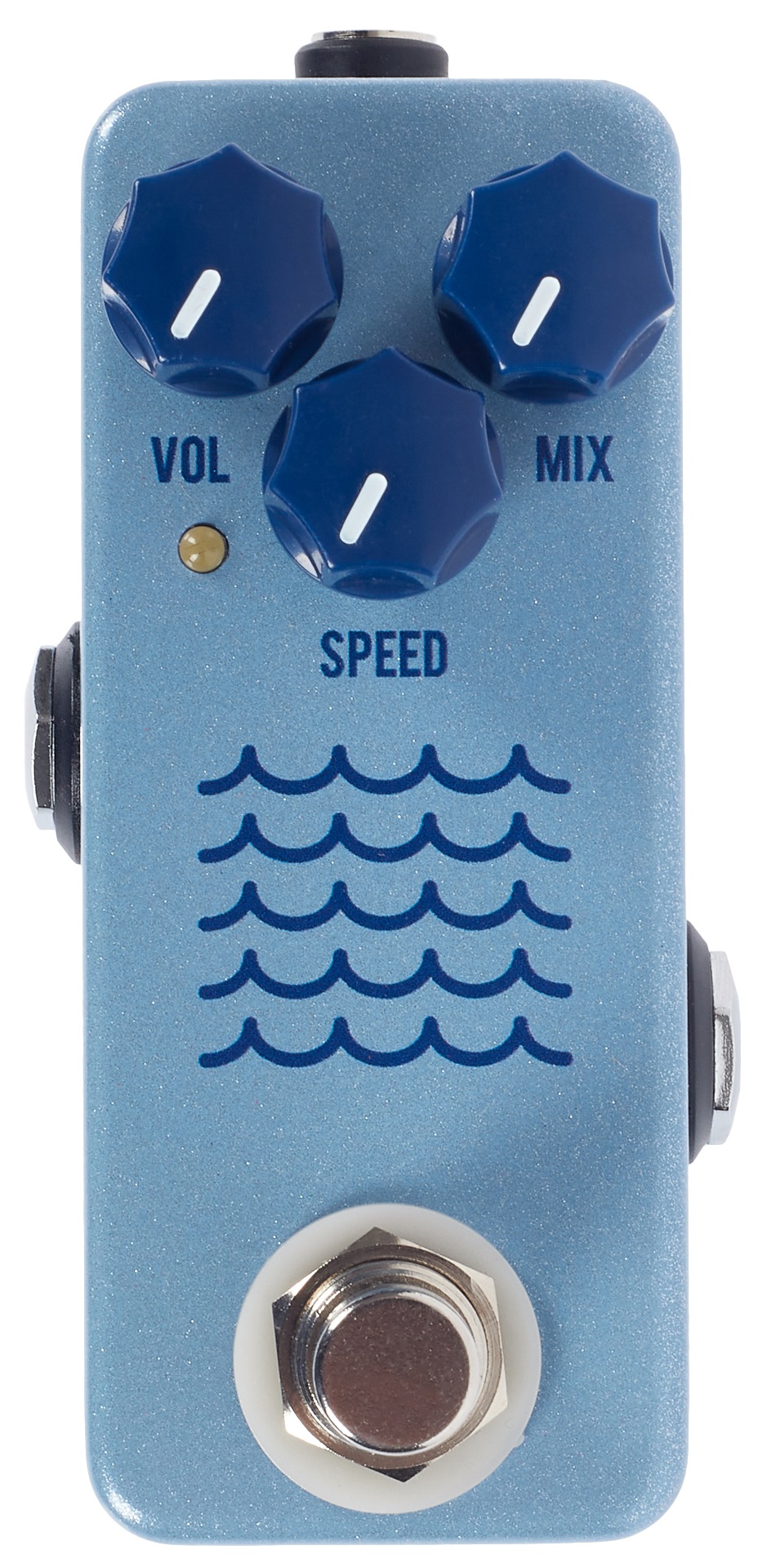 Levně JHS Pedals Tidewater