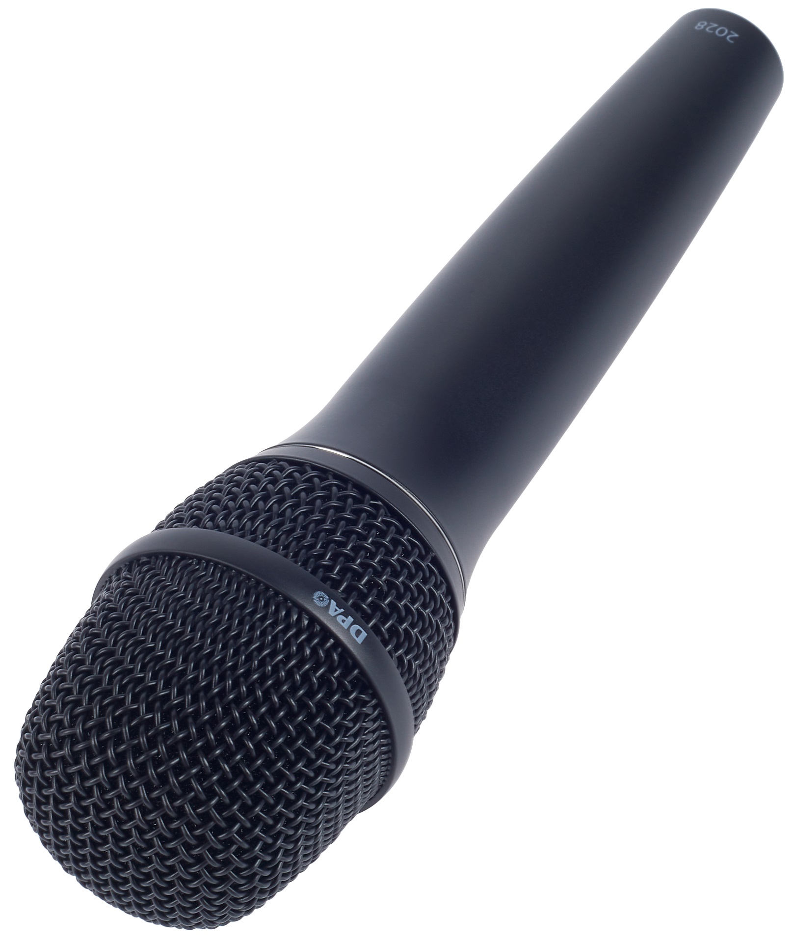 DPA Microphones 2028-B-B01 (obrázek 3)