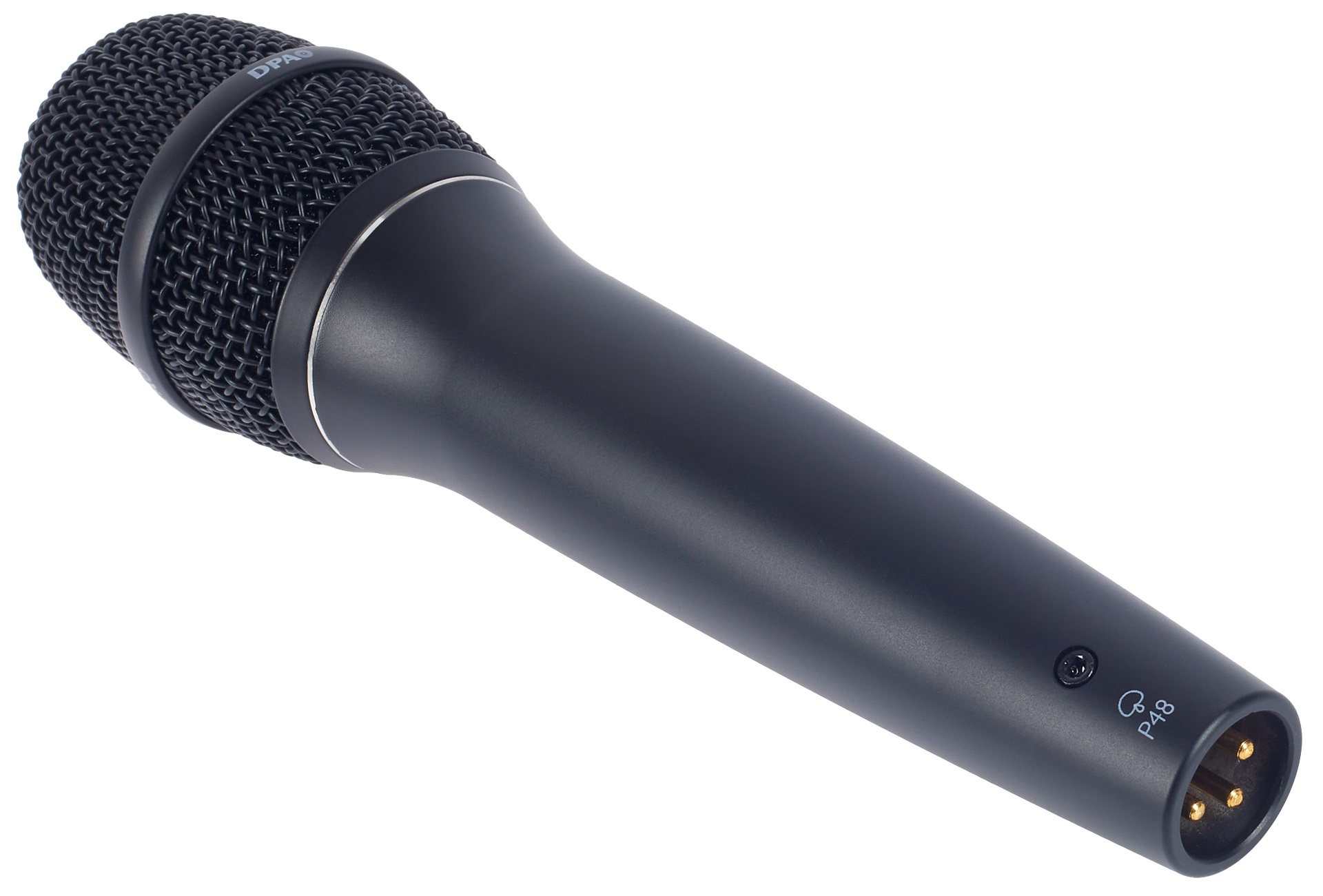 DPA Microphones 2028-B-B01 (obrázek 4)