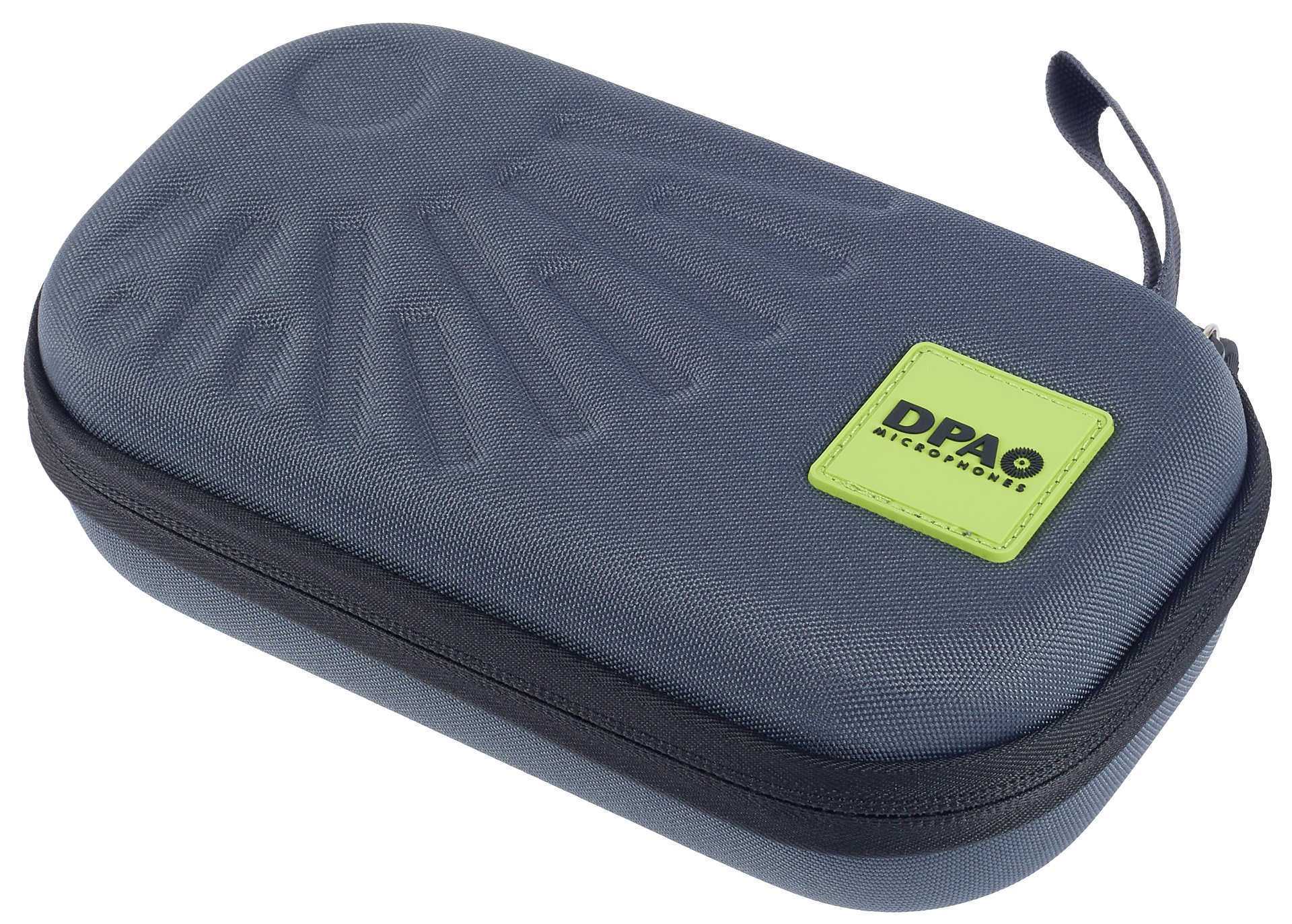 DPA Microphones 2028-B-B01 (obrázek 6)