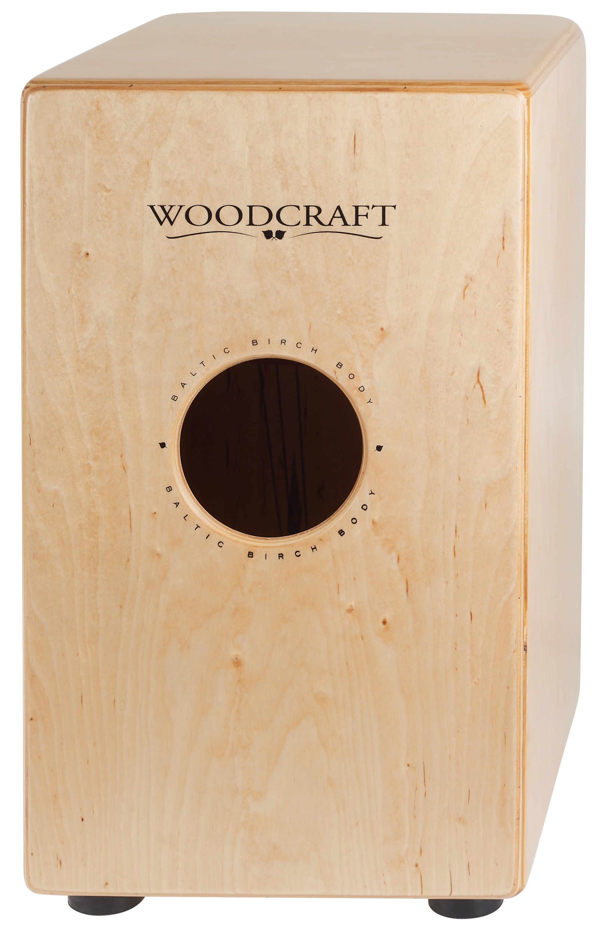 Meinl WC100B (obrázek 3)