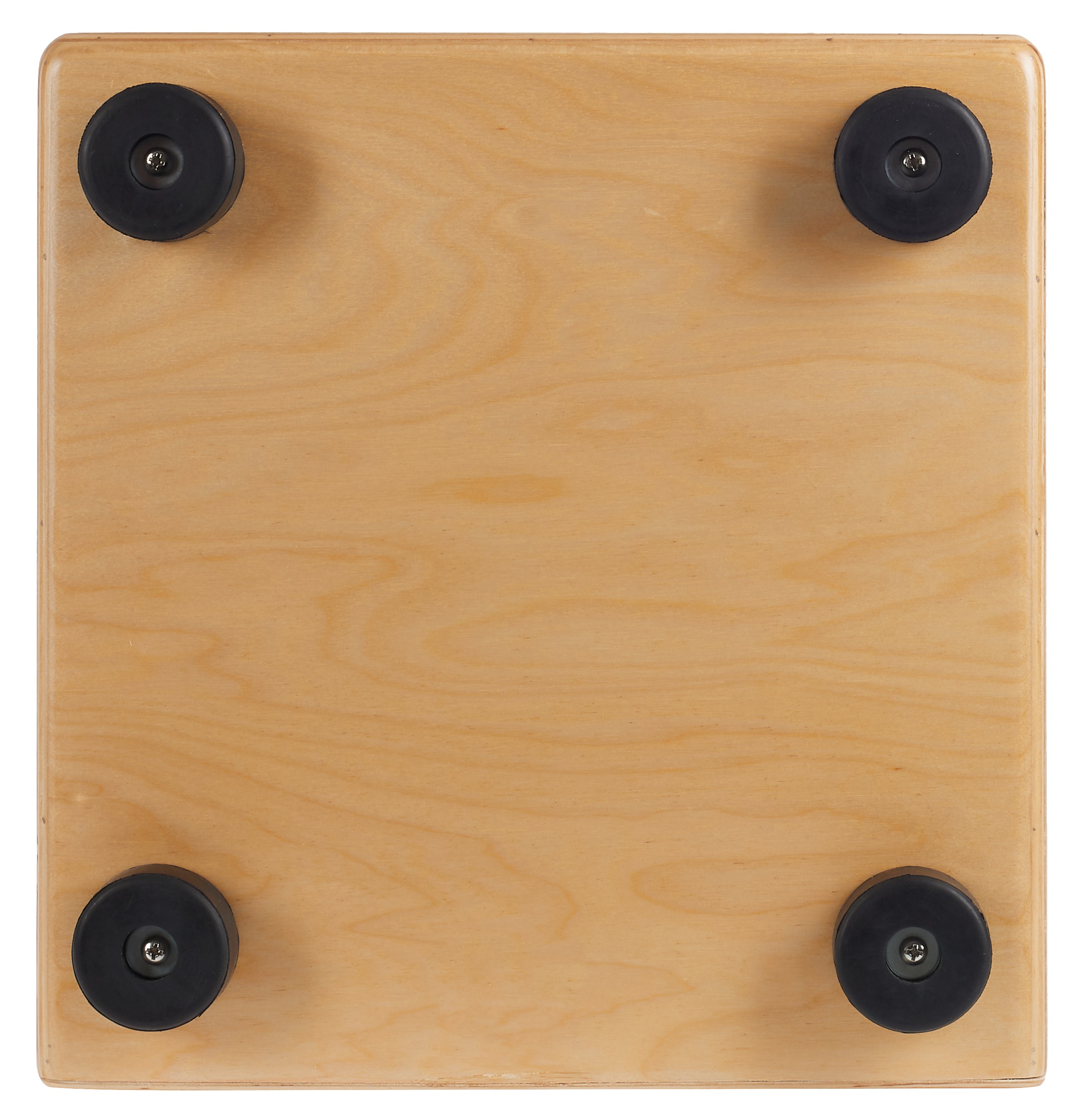 Meinl WC100B (obrázek 4)