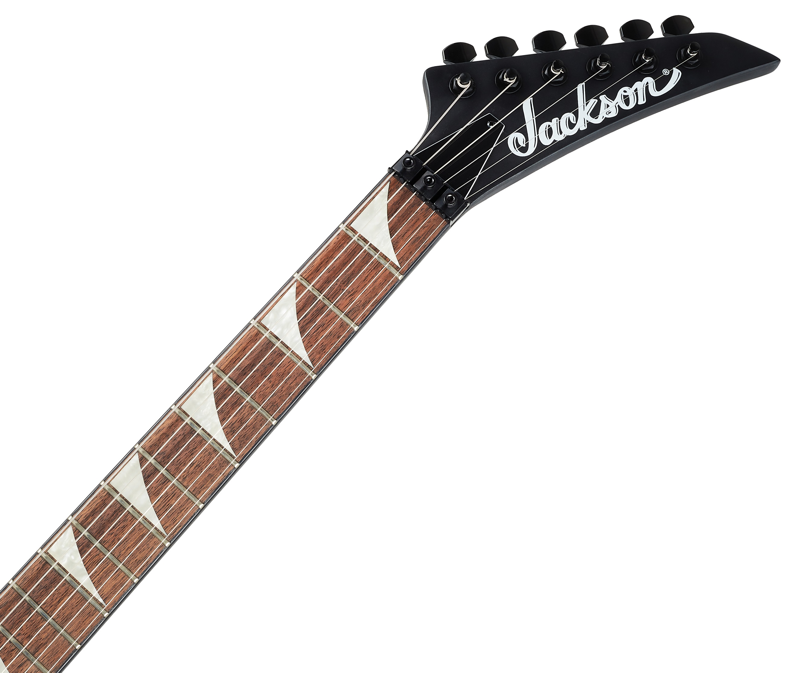 Jackson X King V LRL SBL (obrázek 4)