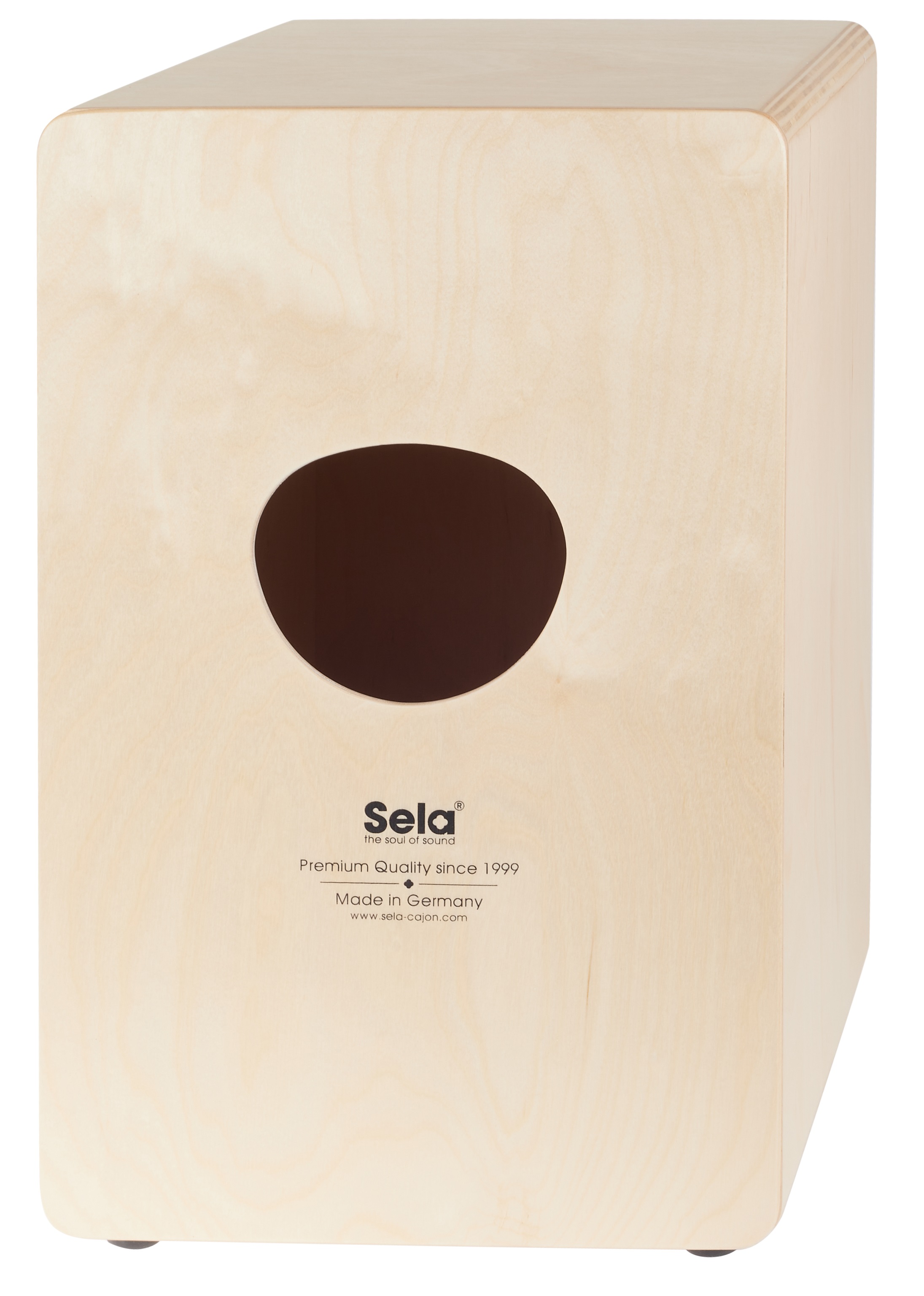 Sela Primera Natural (obrázek 3)