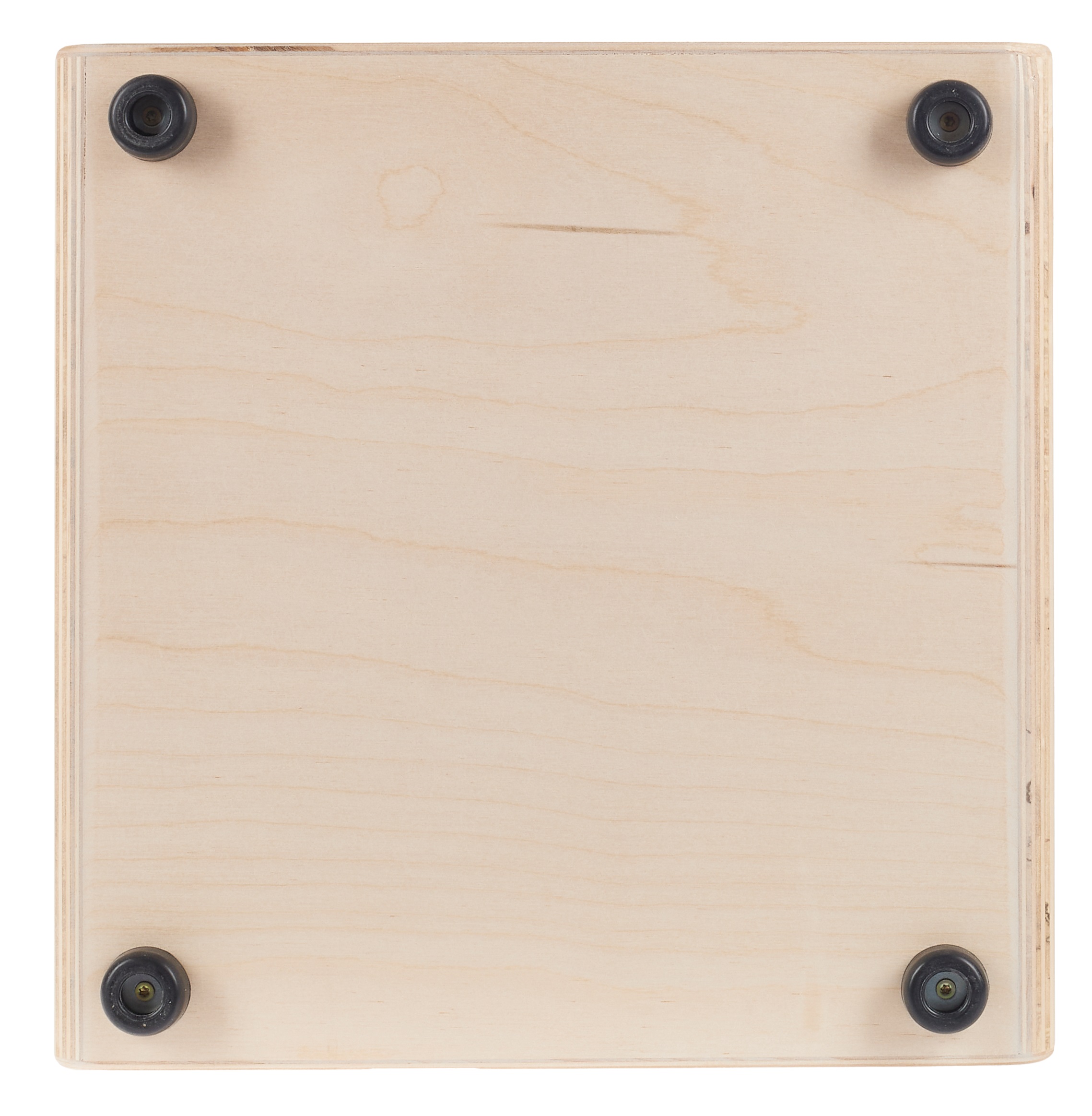 Sela Primera Natural (obrázek 4)