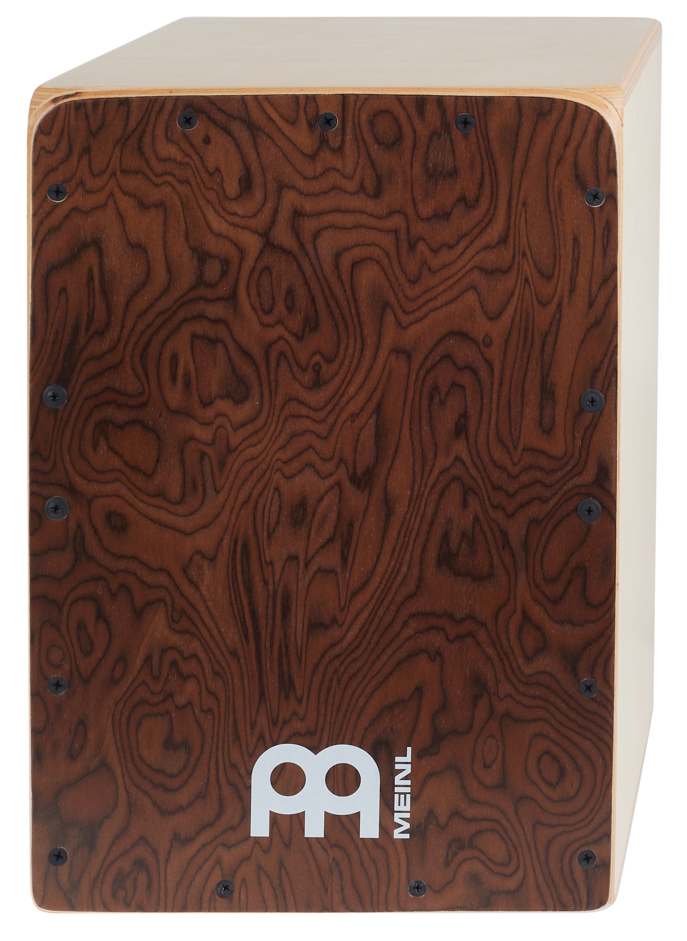 Levně Meinl JC50BW Jam Cajon