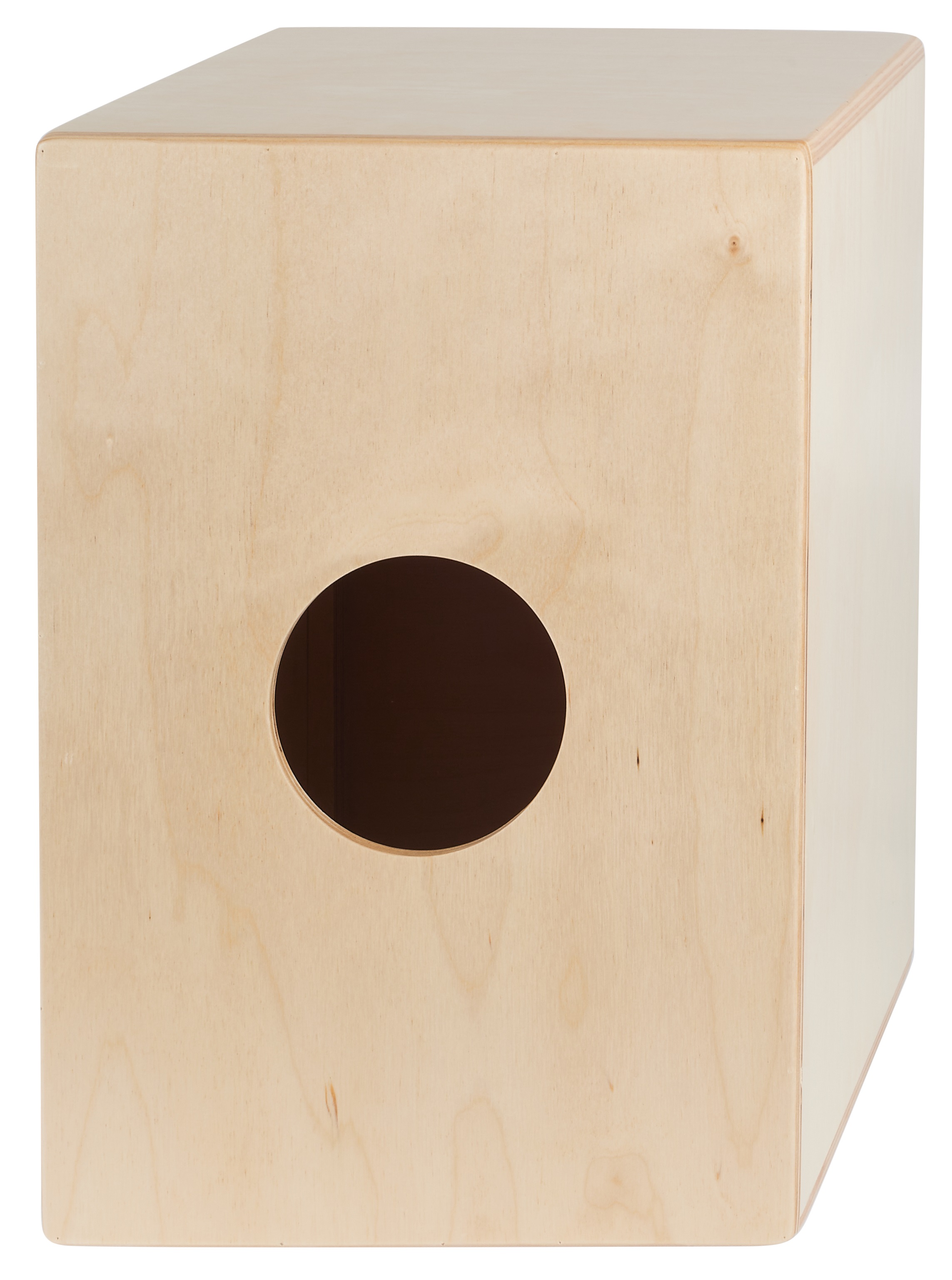 Meinl JC50BW Jam Cajon (obrázek 3)