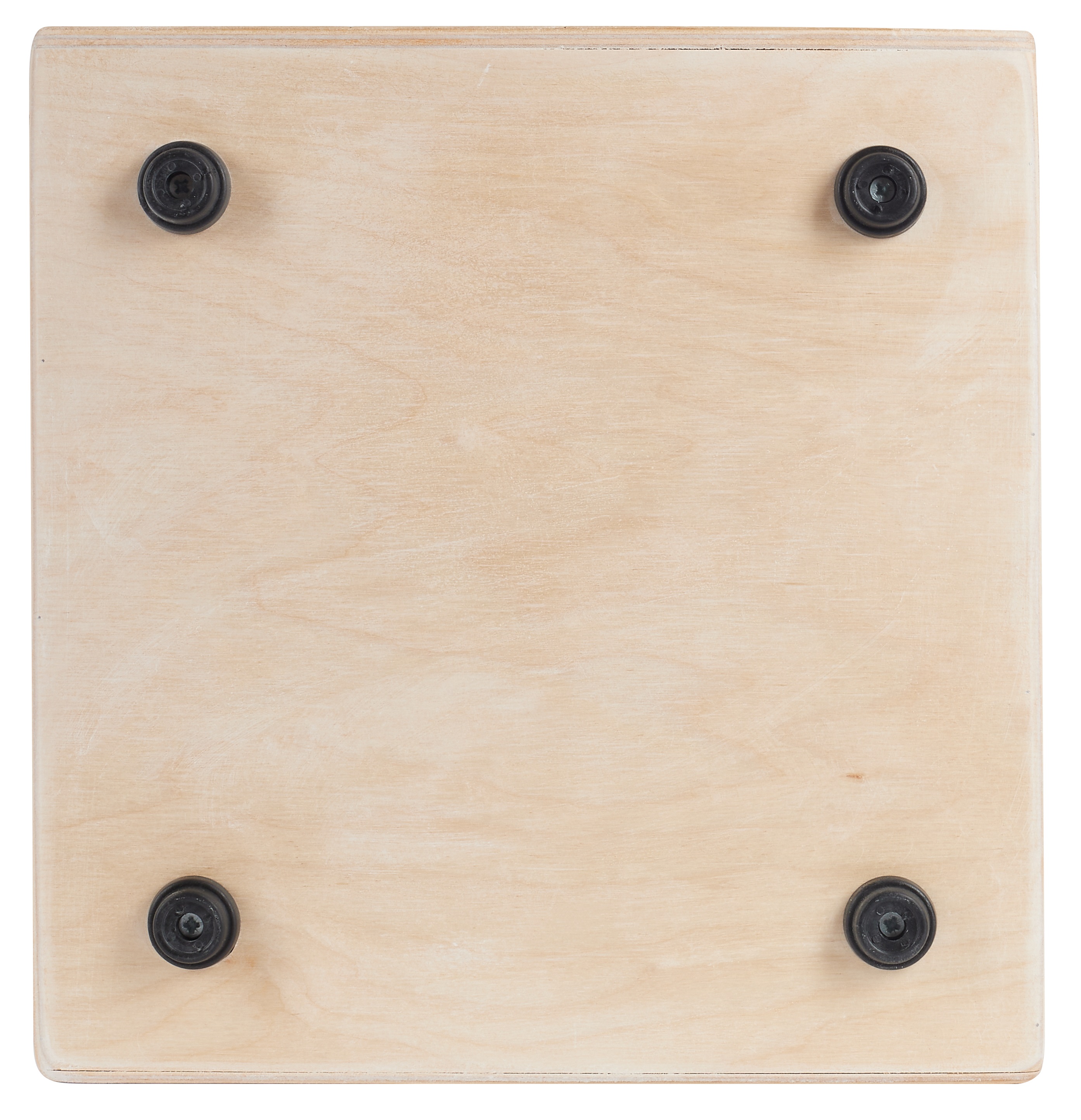 Meinl JC50BW Jam Cajon (obrázek 4)
