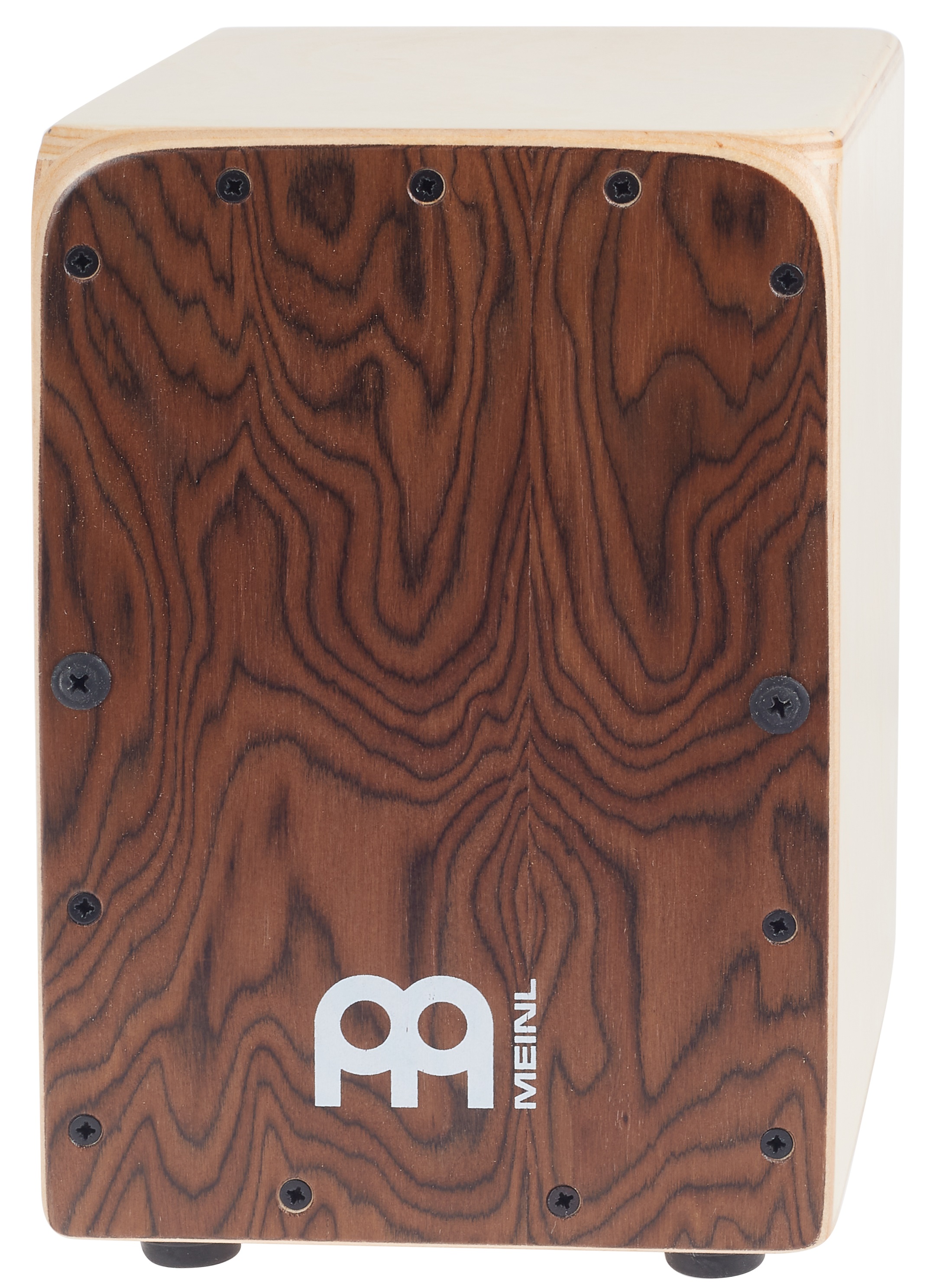 Meinl MC1BW