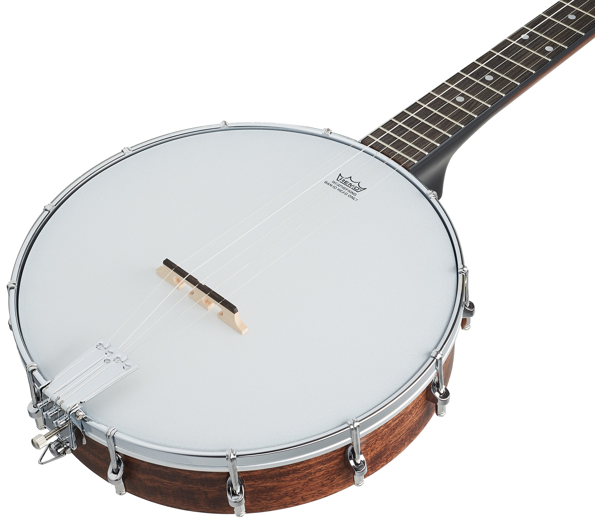 Pilgrim VPB12 (obrázek 3)