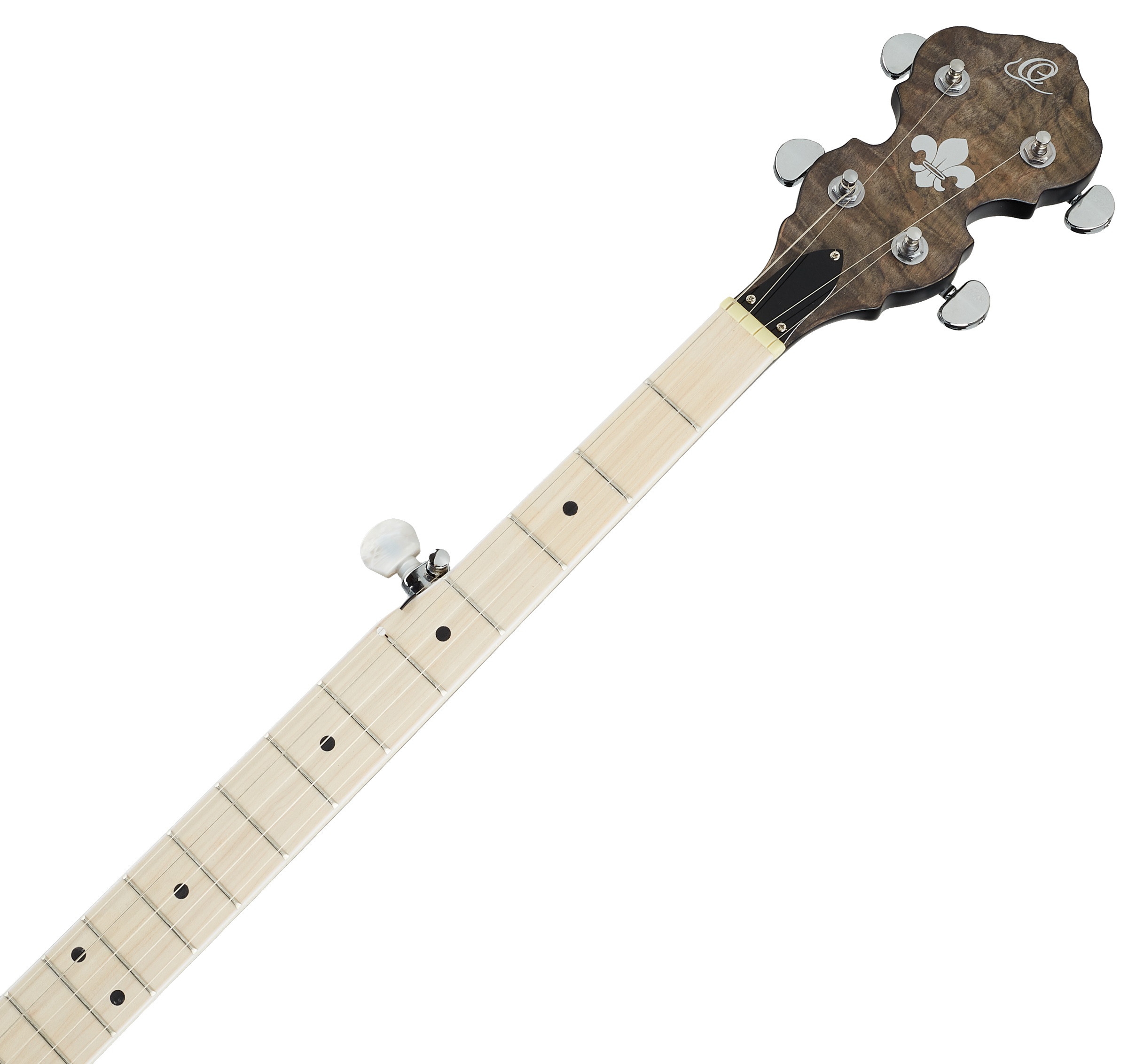 Ortega OBJE400TCO (obrázek 4)