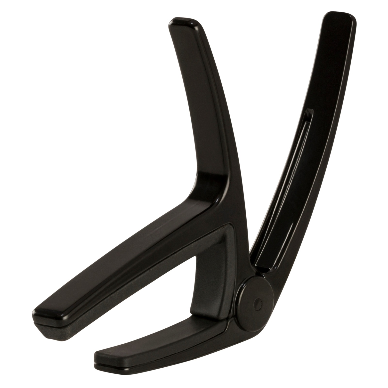 Fender Laurel Electric Guitar Capo (obrázek 3)