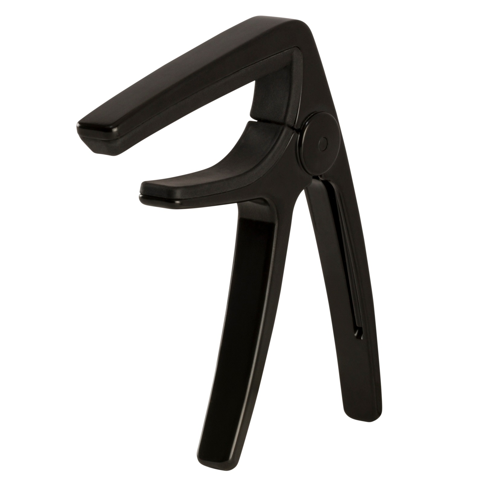 Fender Laurel Acoustic Guitar Capo (obrázek 3)