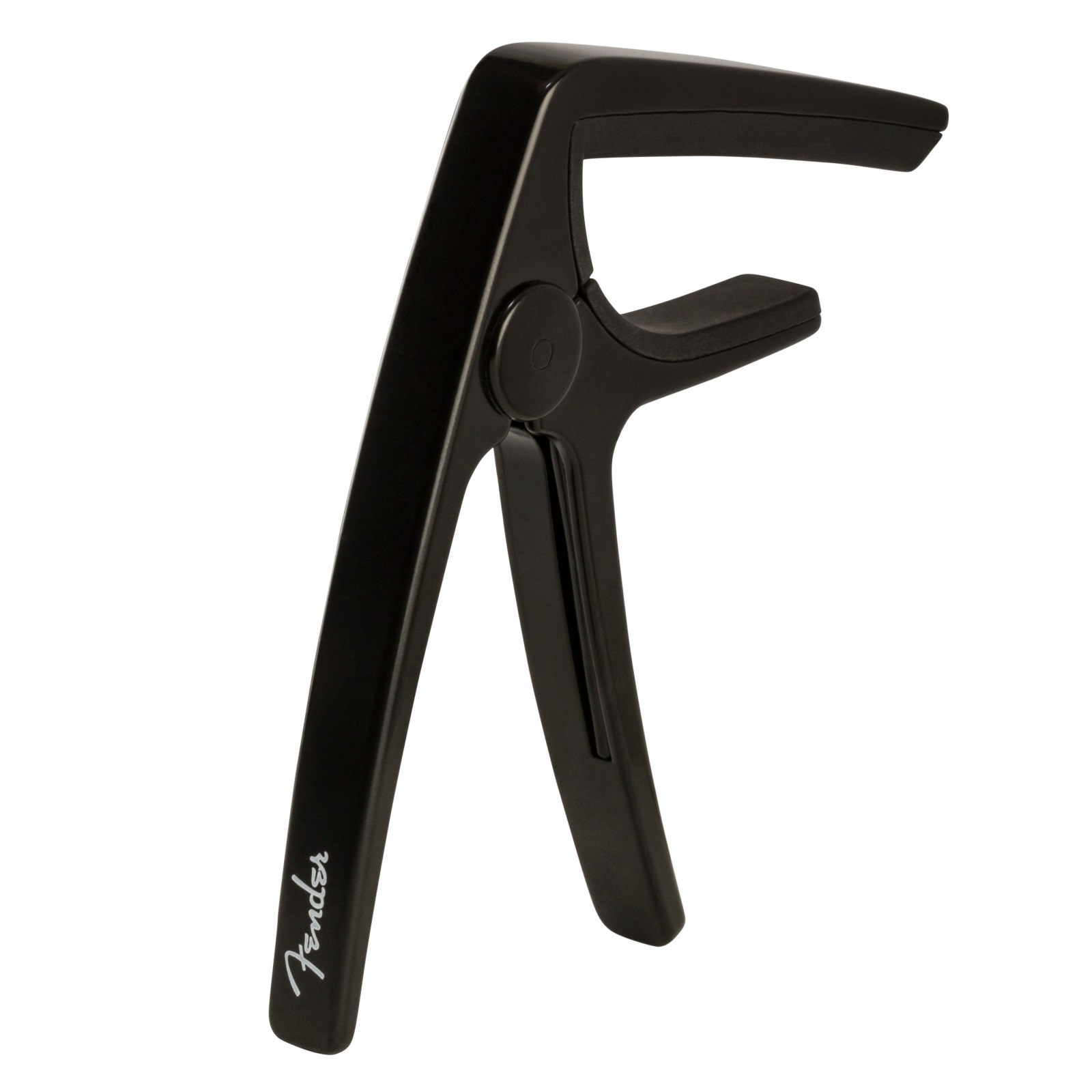 Fender Laurel Acoustic Guitar Capo (obrázek 4)