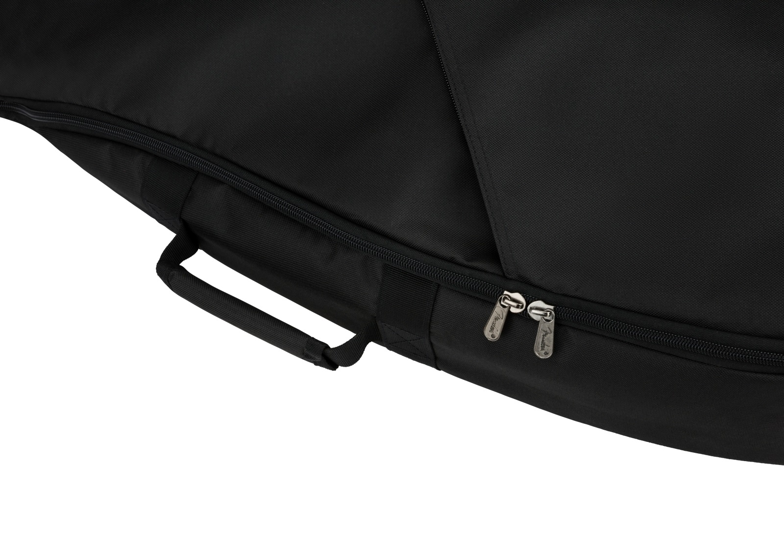 Fender FAB405 Long Scale Acoustic Bass Gig Bag (obrázek 3)