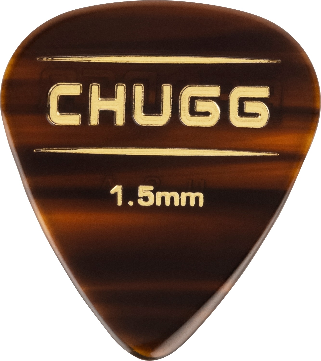 Fender Chugg 351 Picks (obrázek 3)