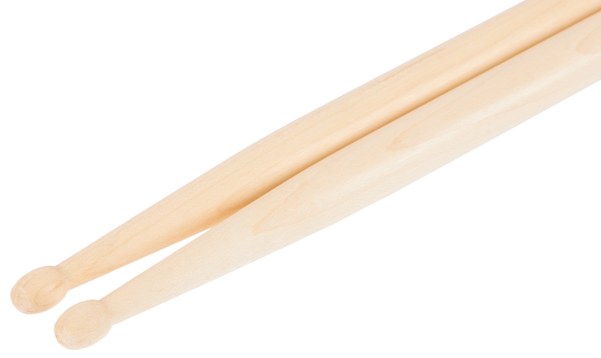 Vic Firth SD9 American Custom® (obrázek 3)