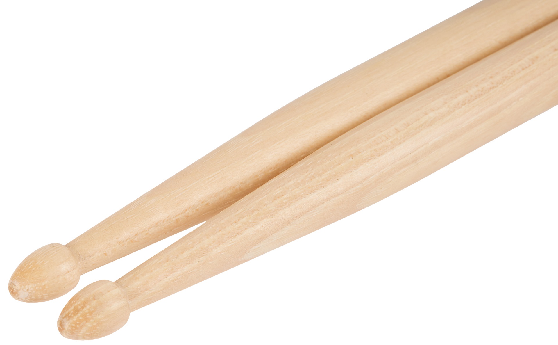 Vic Firth Danny Carey Signature Series (obrázek 3)