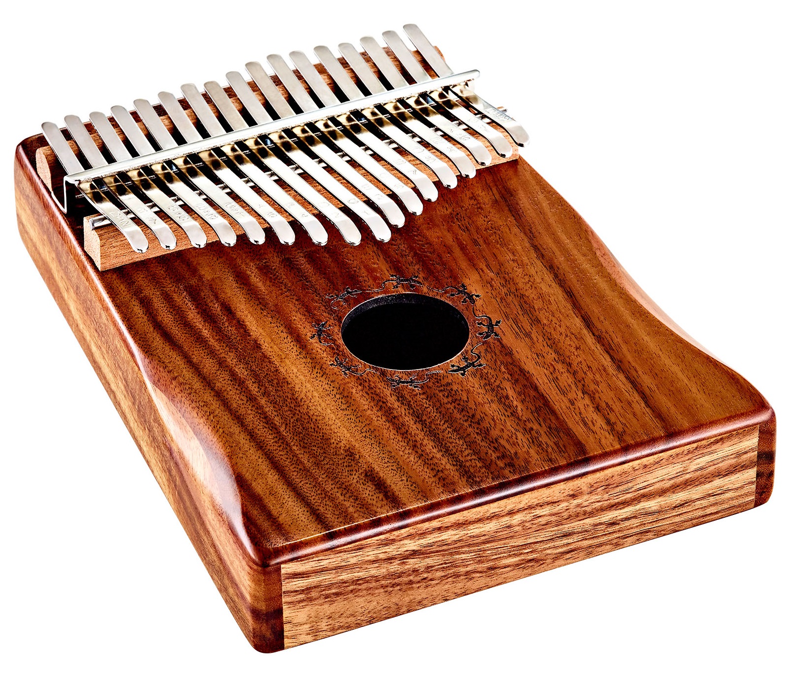 Levně Ortega OKB1