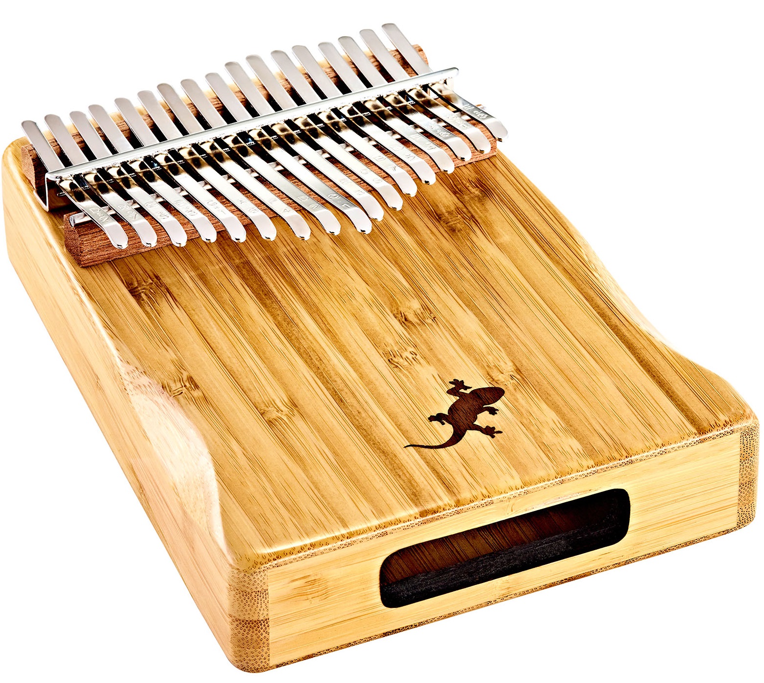 Levně Ortega OKB2