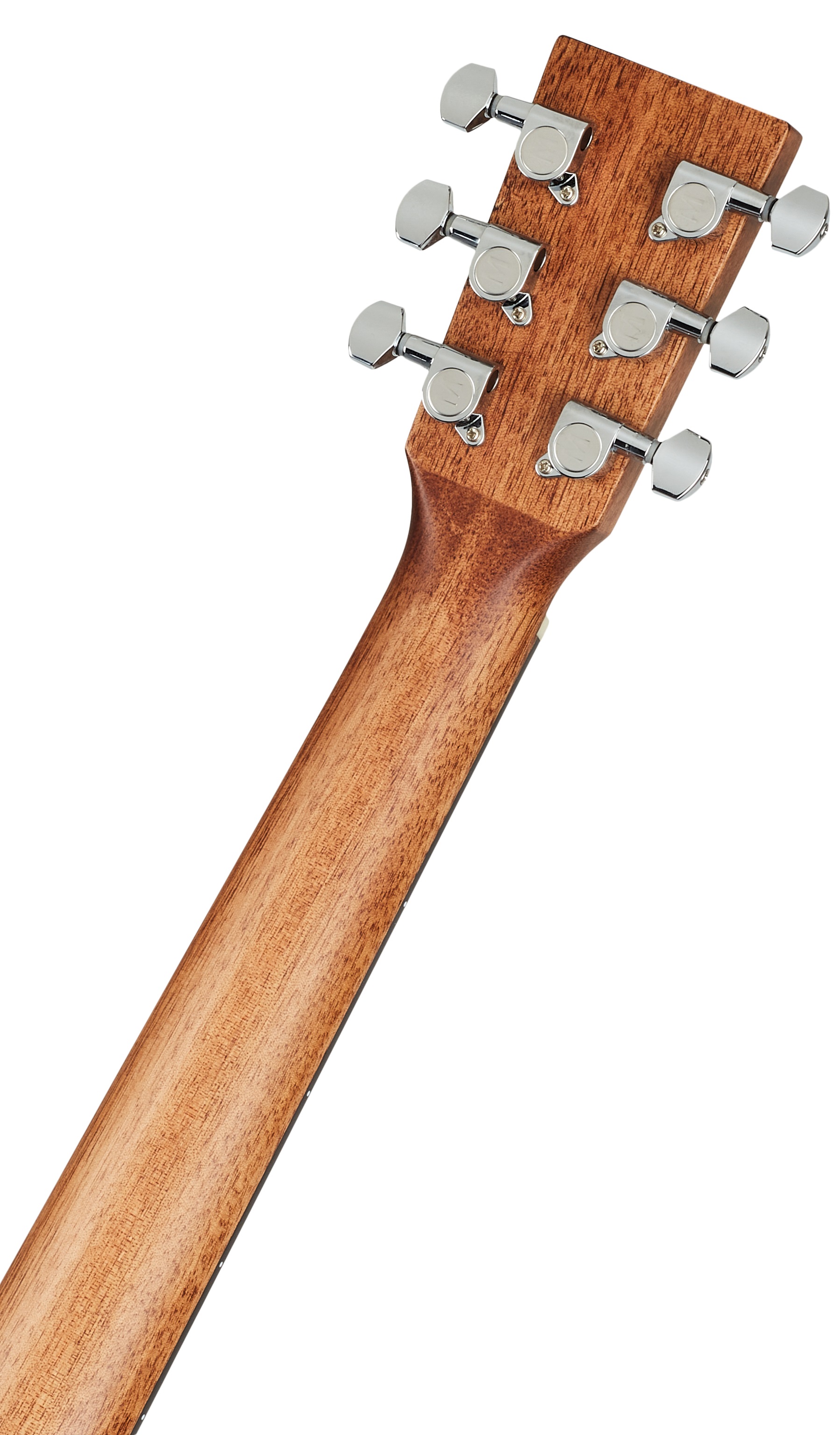 Sigma Guitars TM-12 (obrázek 5)