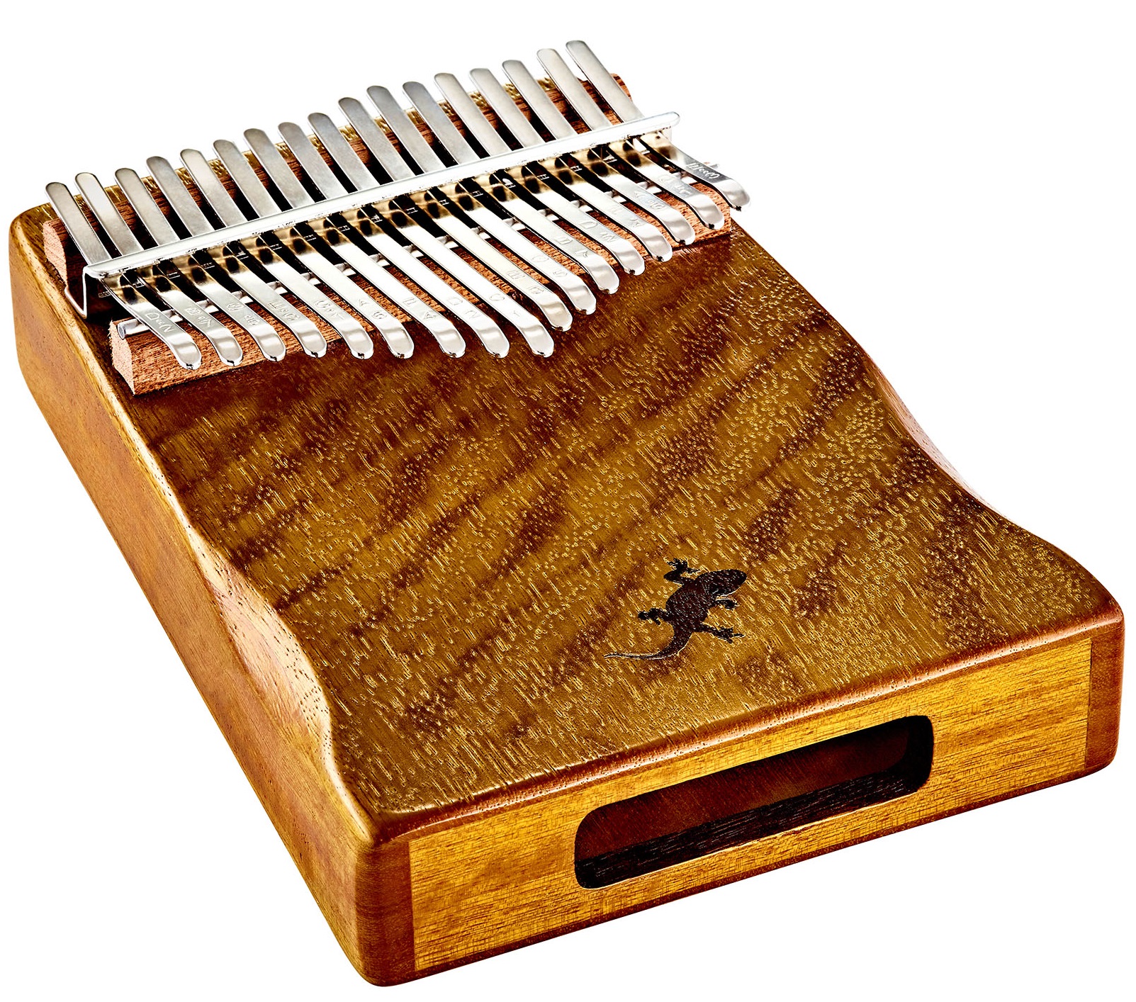Levně Ortega OKB3