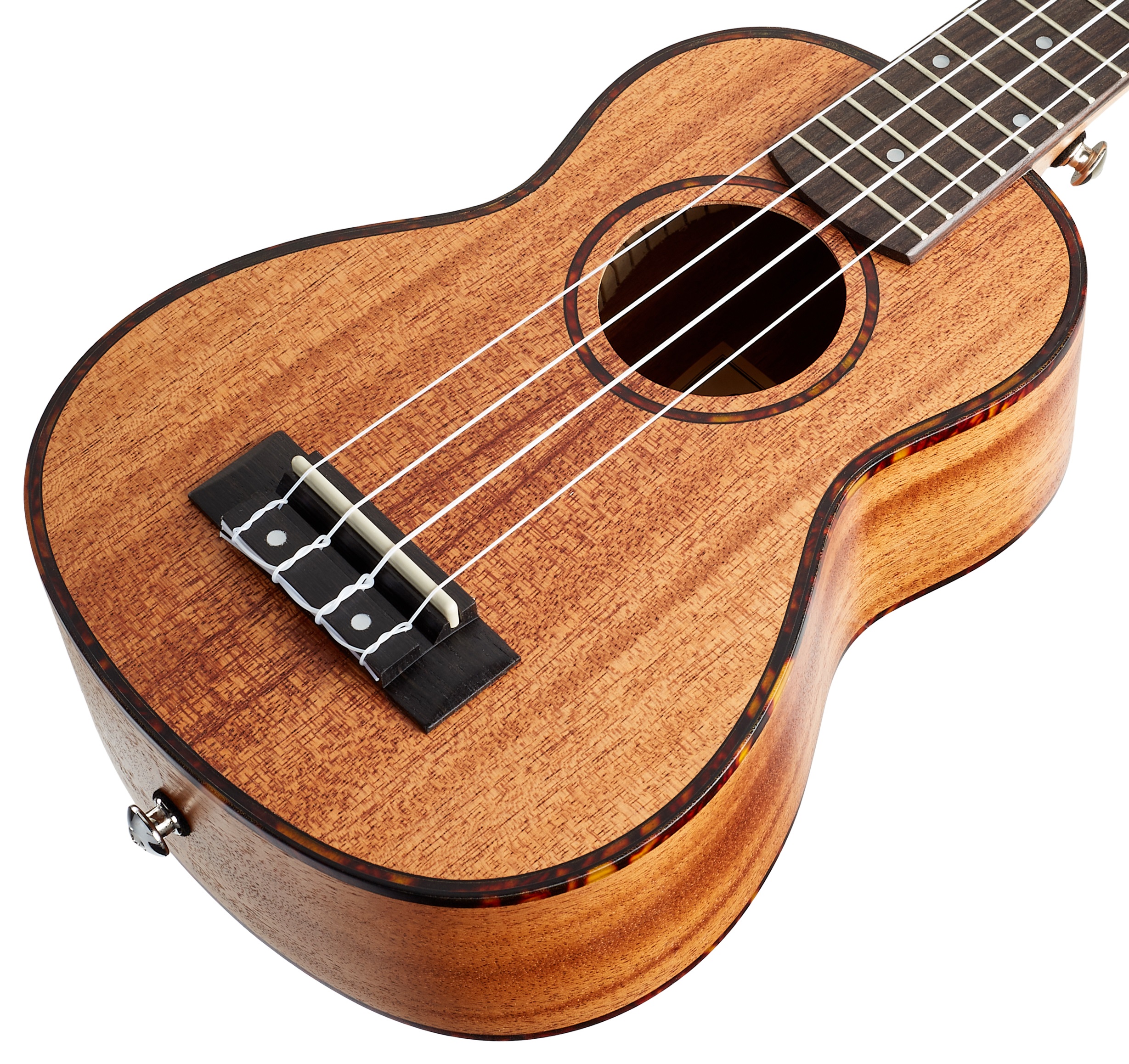 Cascha HH 2026L (obrázek 3)