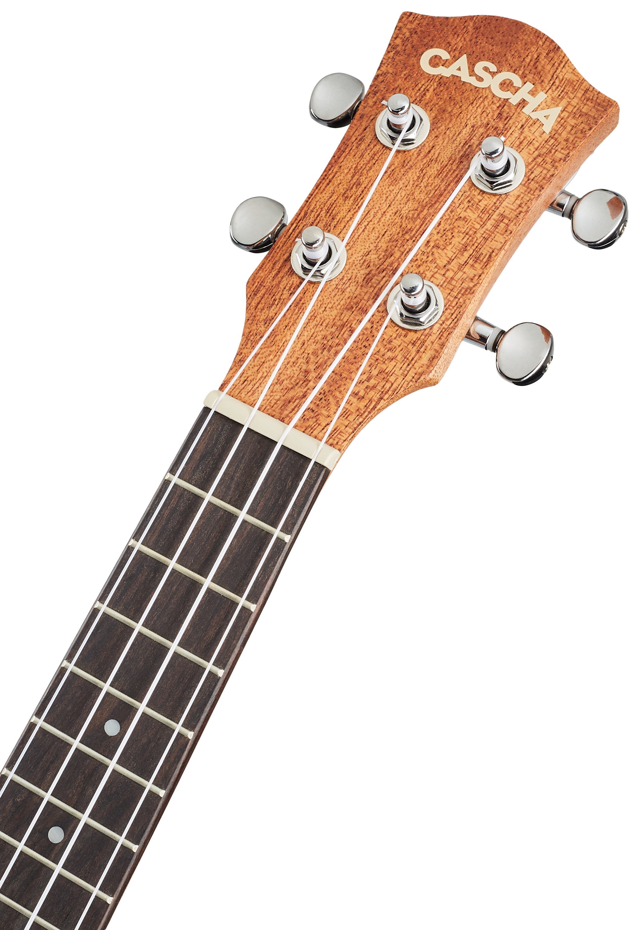 Cascha HH 2026L (obrázek 4)