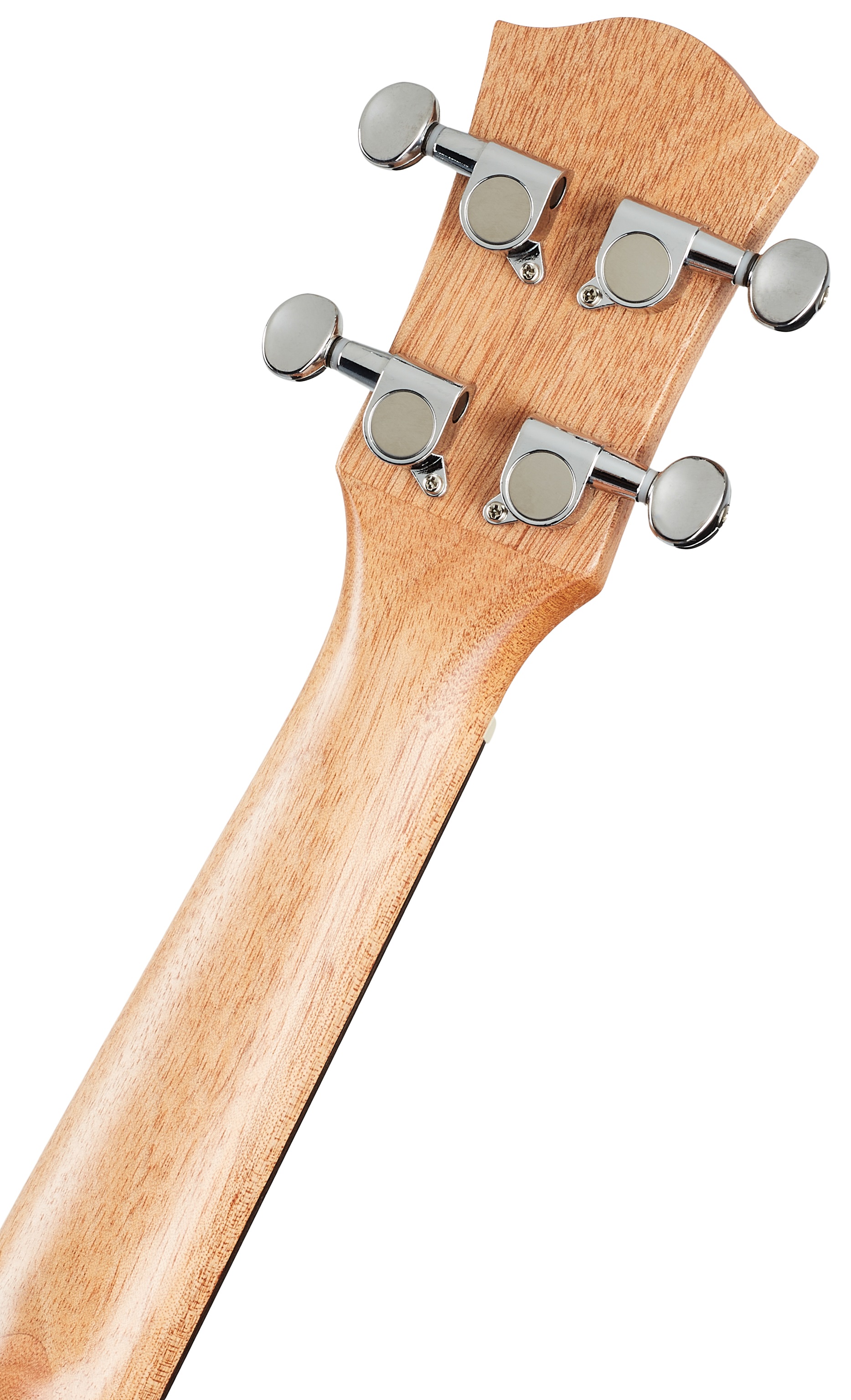 Cascha HH 2026L (obrázek 5)