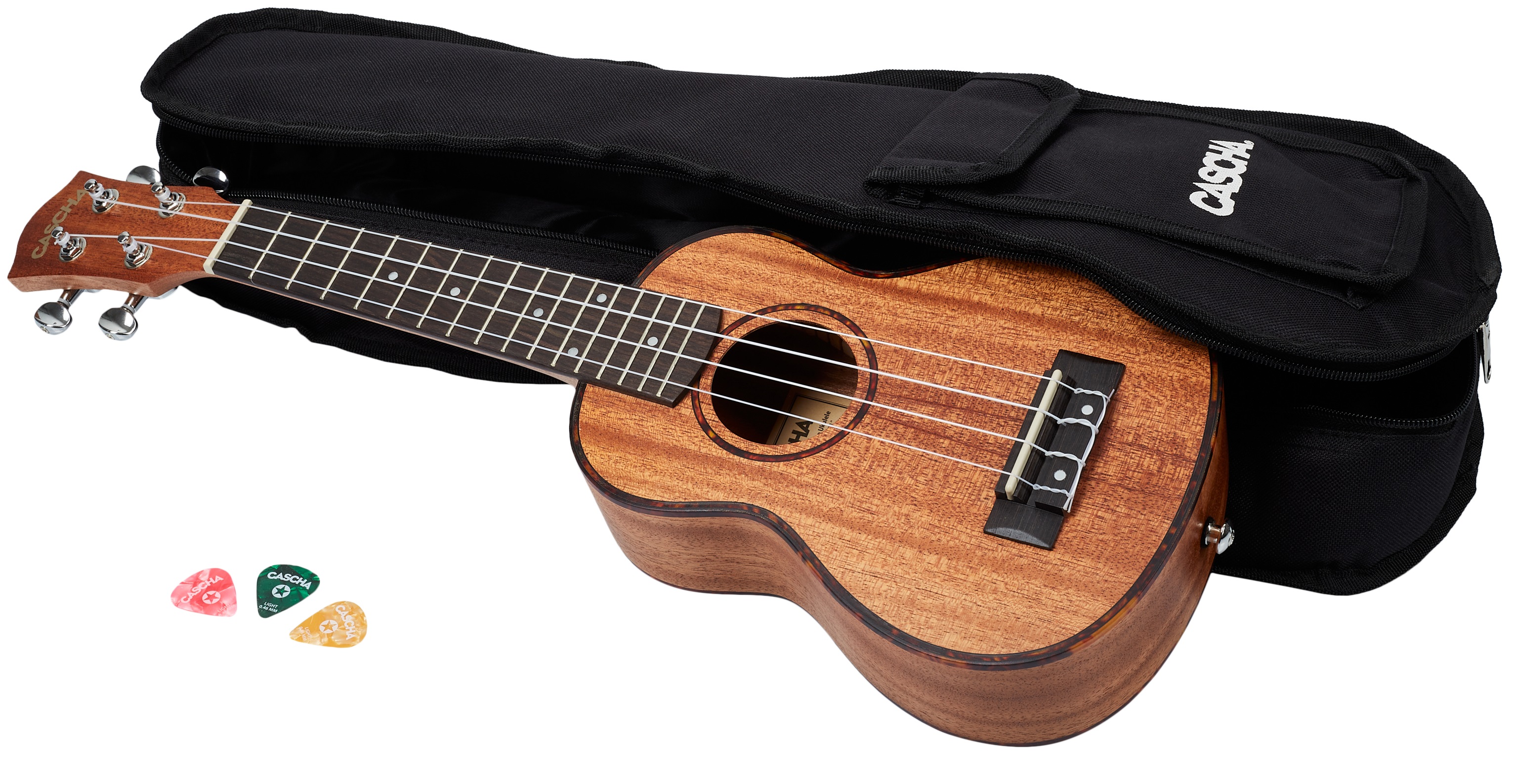 Cascha HH 2026L (obrázek 6)