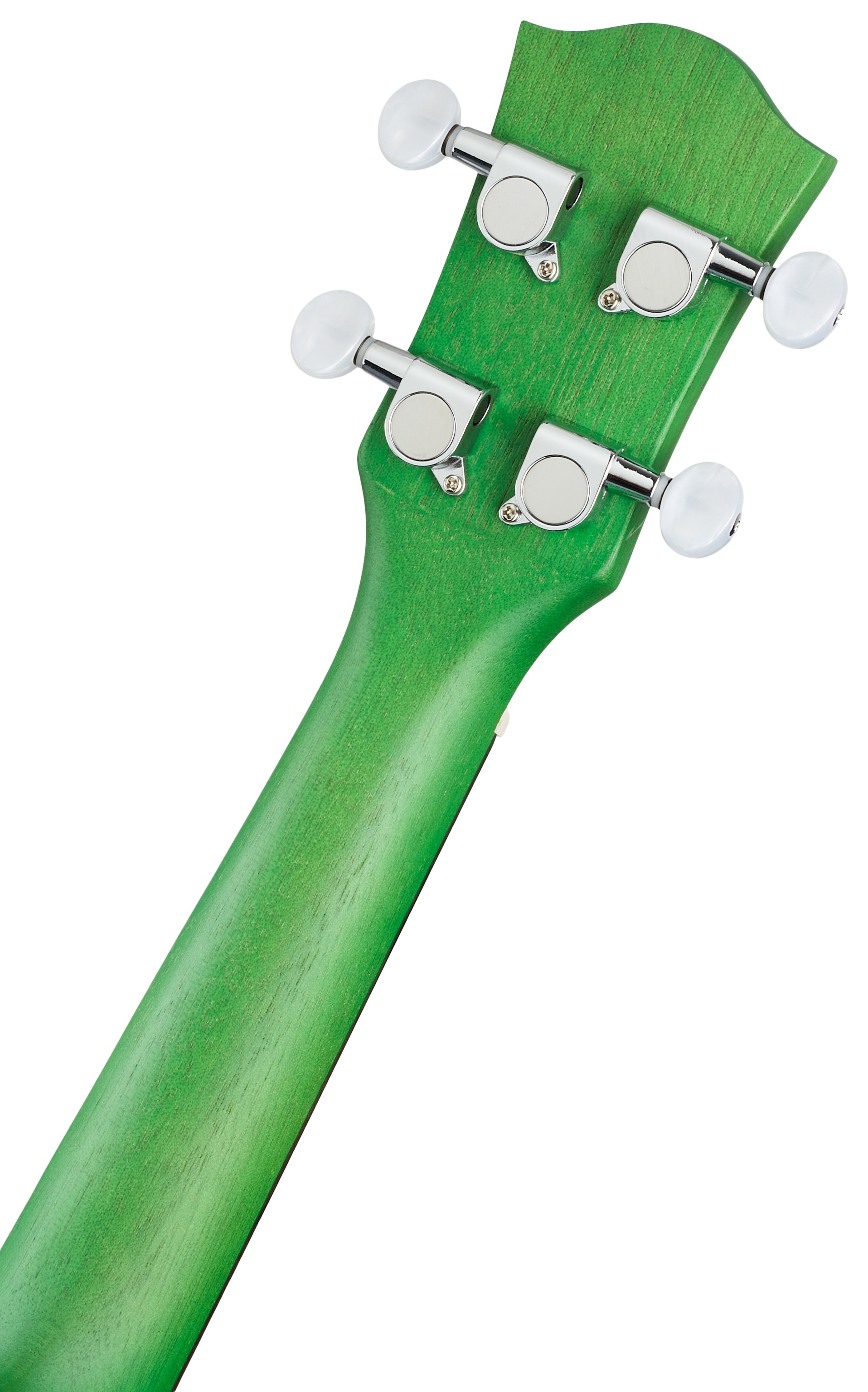 Cascha HH 2265 (obrázek 5)