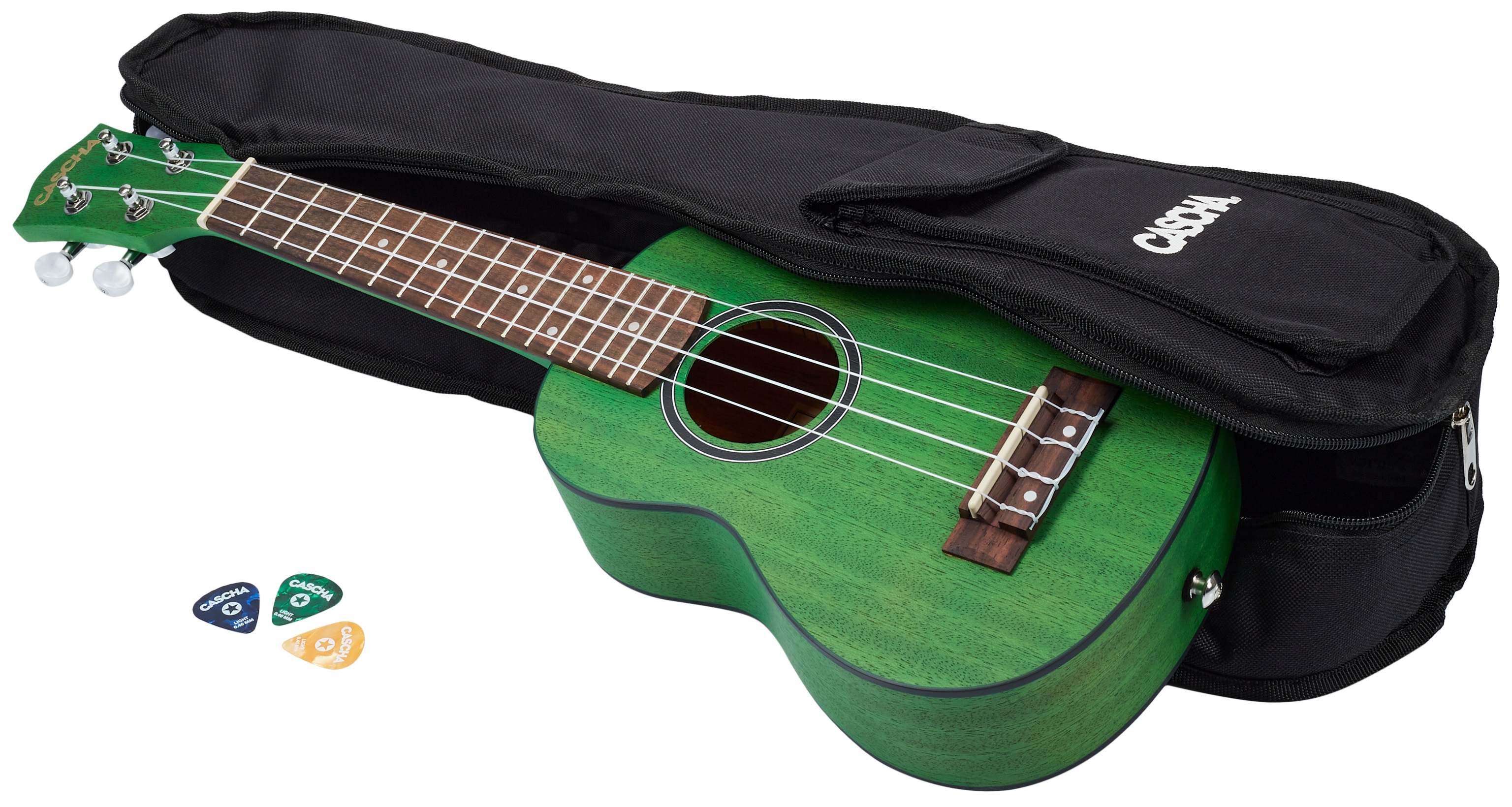 Cascha HH 2265 (obrázek 6)