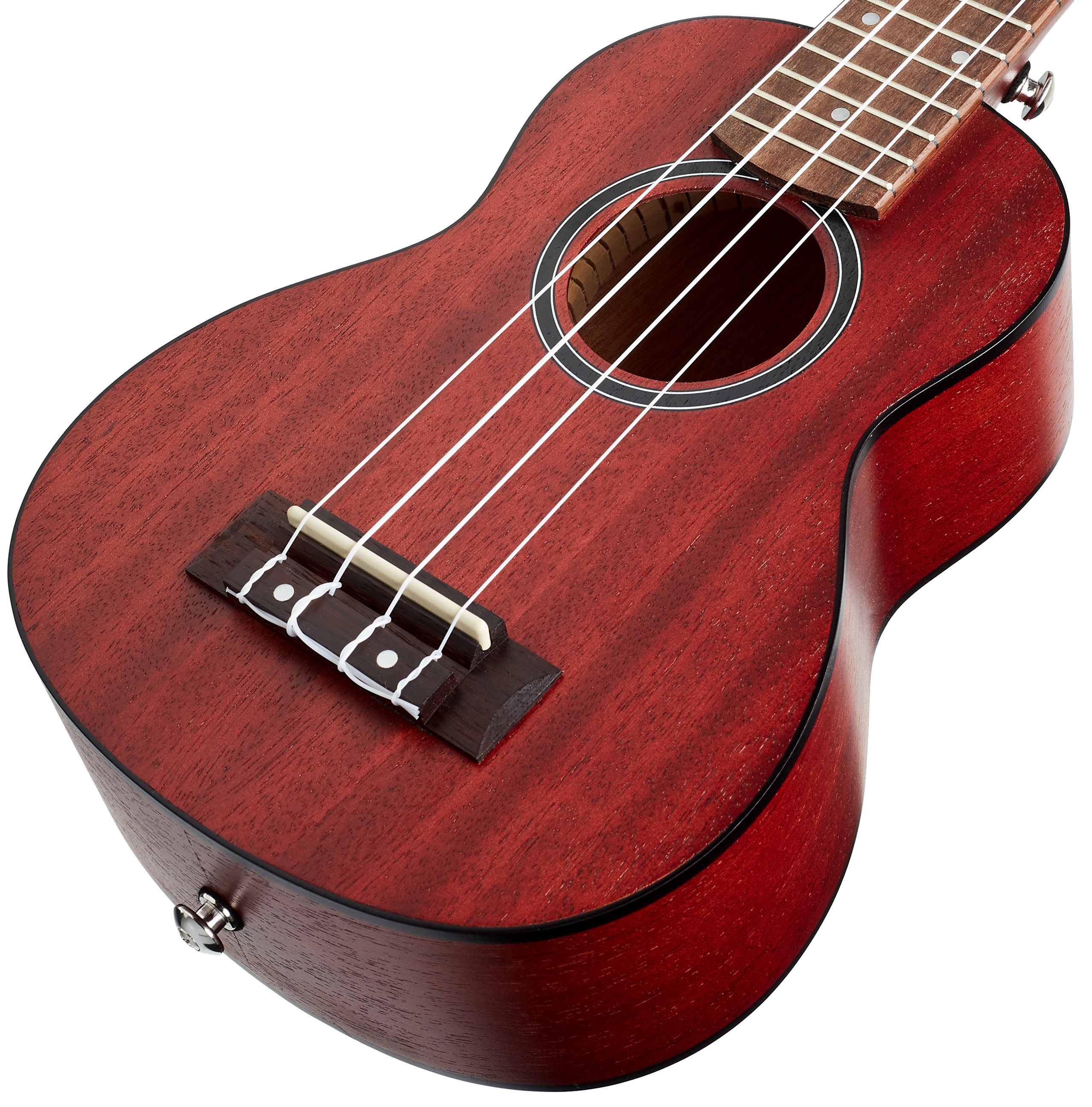 Cascha HH 2263 (obrázek 3)