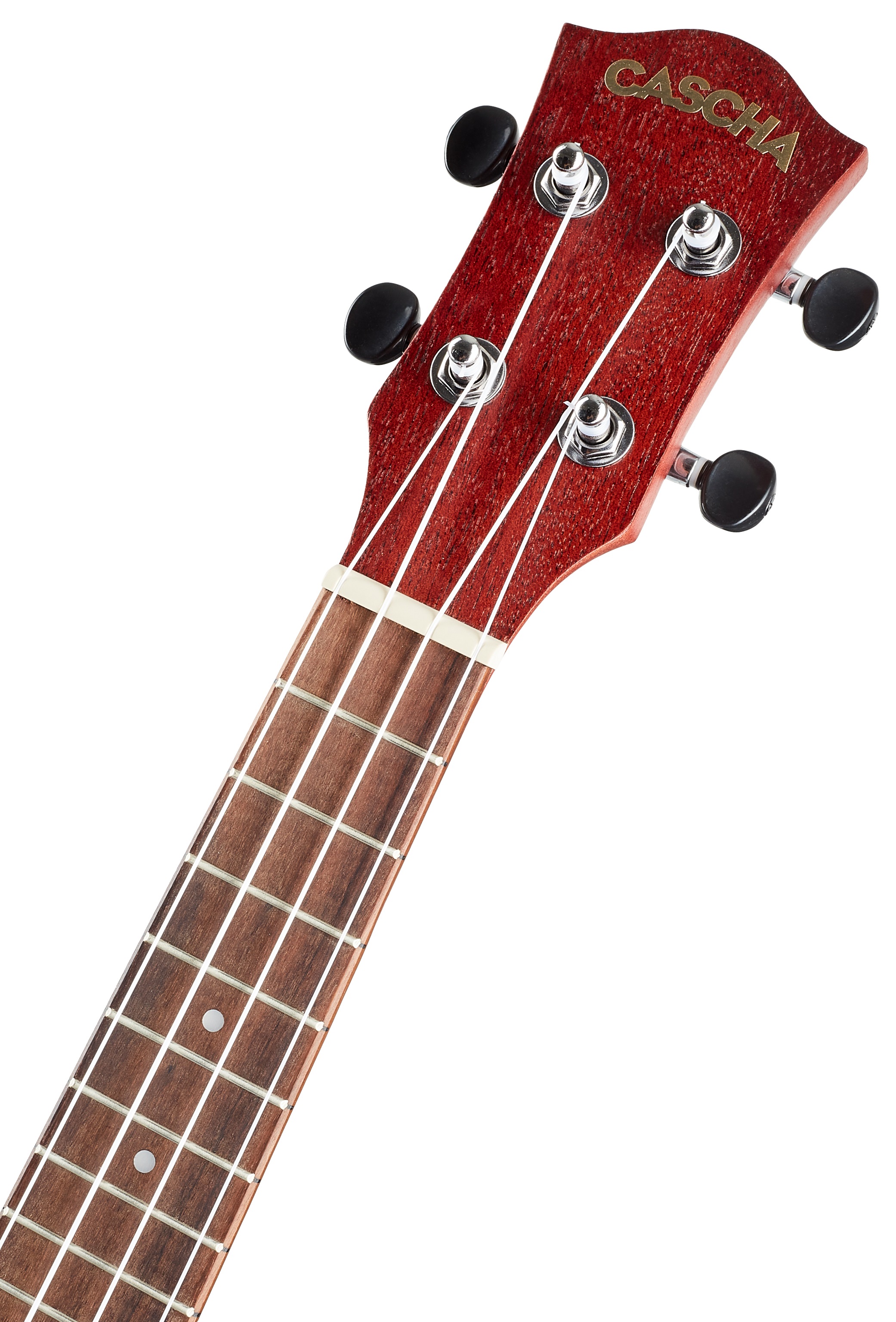 Cascha HH 2263 (obrázek 4)