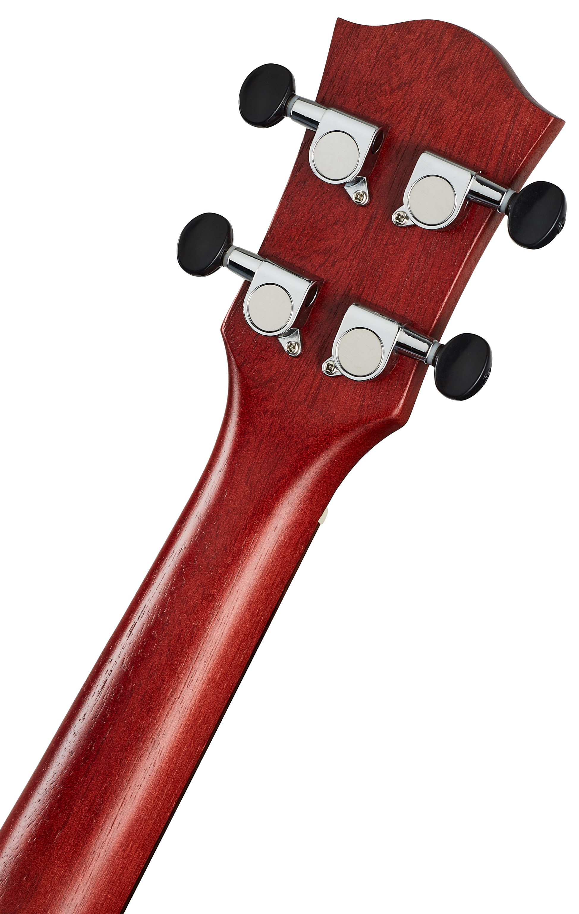 Cascha HH 2263 (obrázek 5)