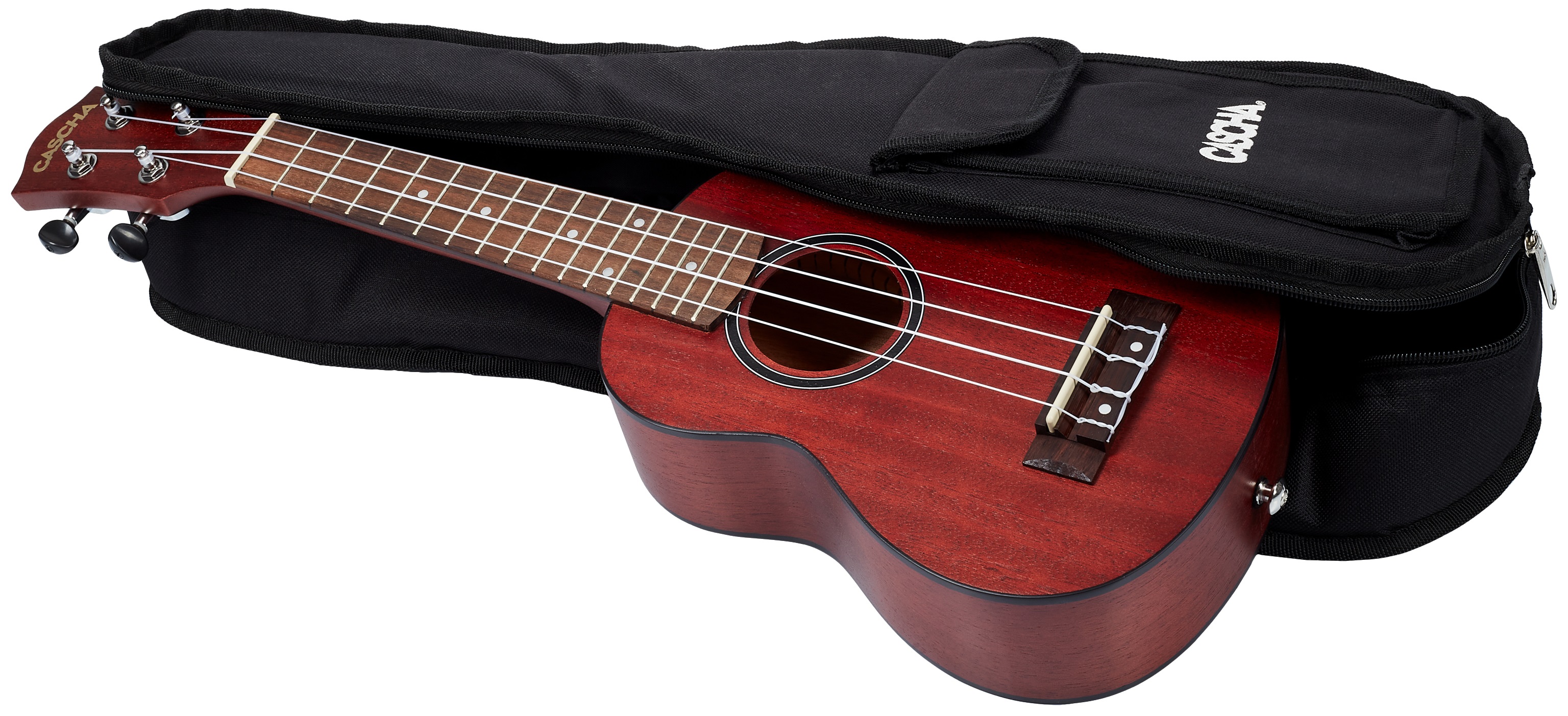 Cascha HH 2263 (obrázek 6)