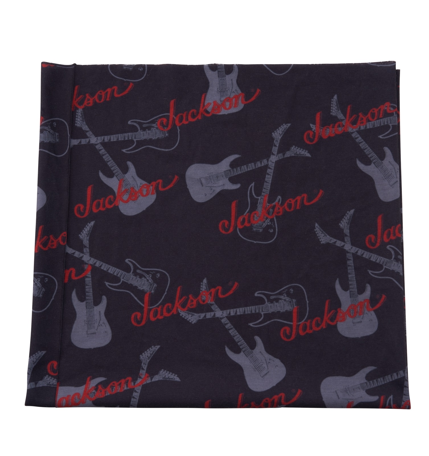 Levně Jackson Neck Gaiter