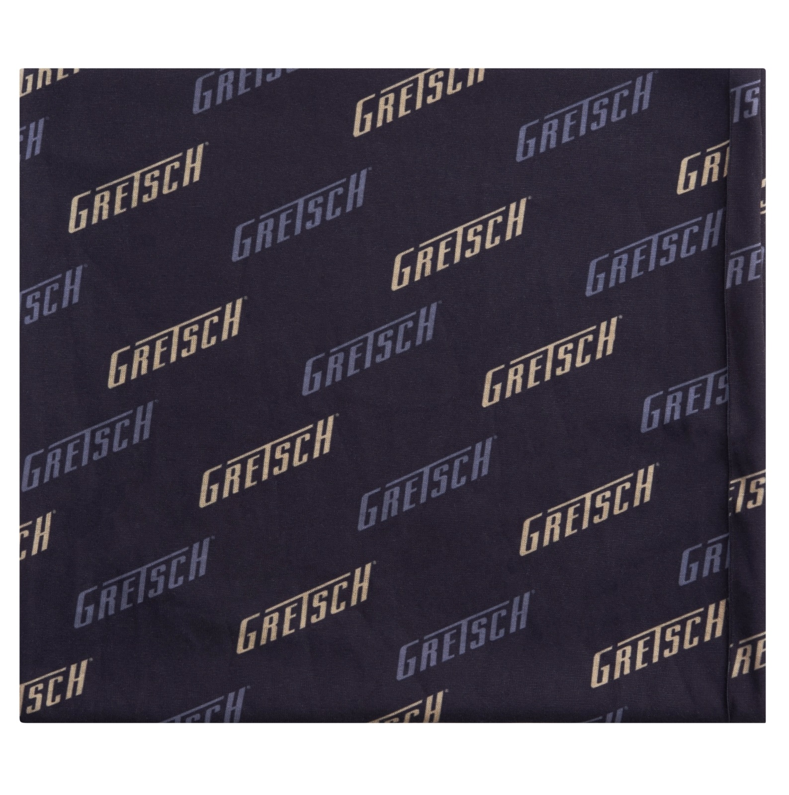 Levně Gretsch Neck Gaiter