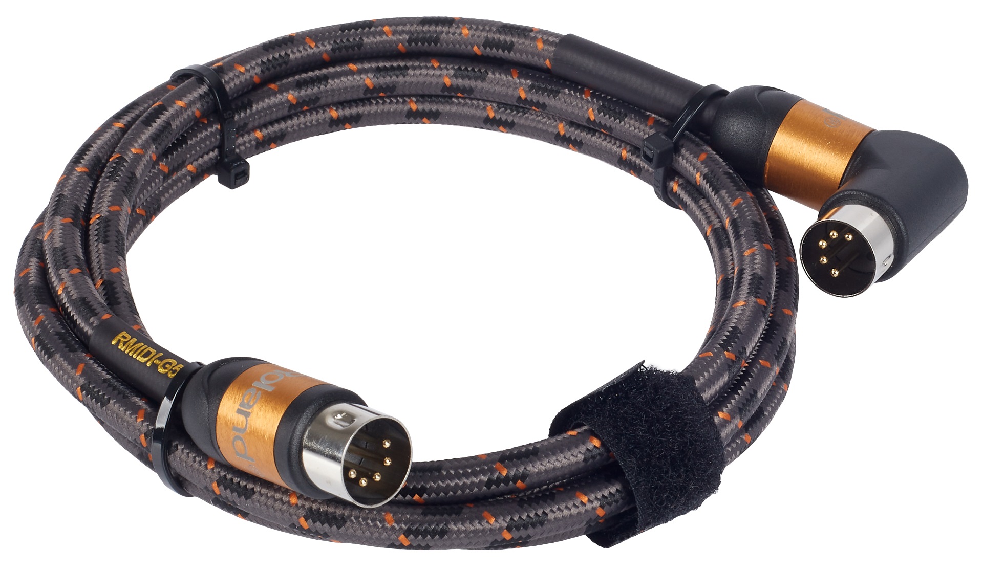 Roland RMIDI-G5A (obrázek 3)